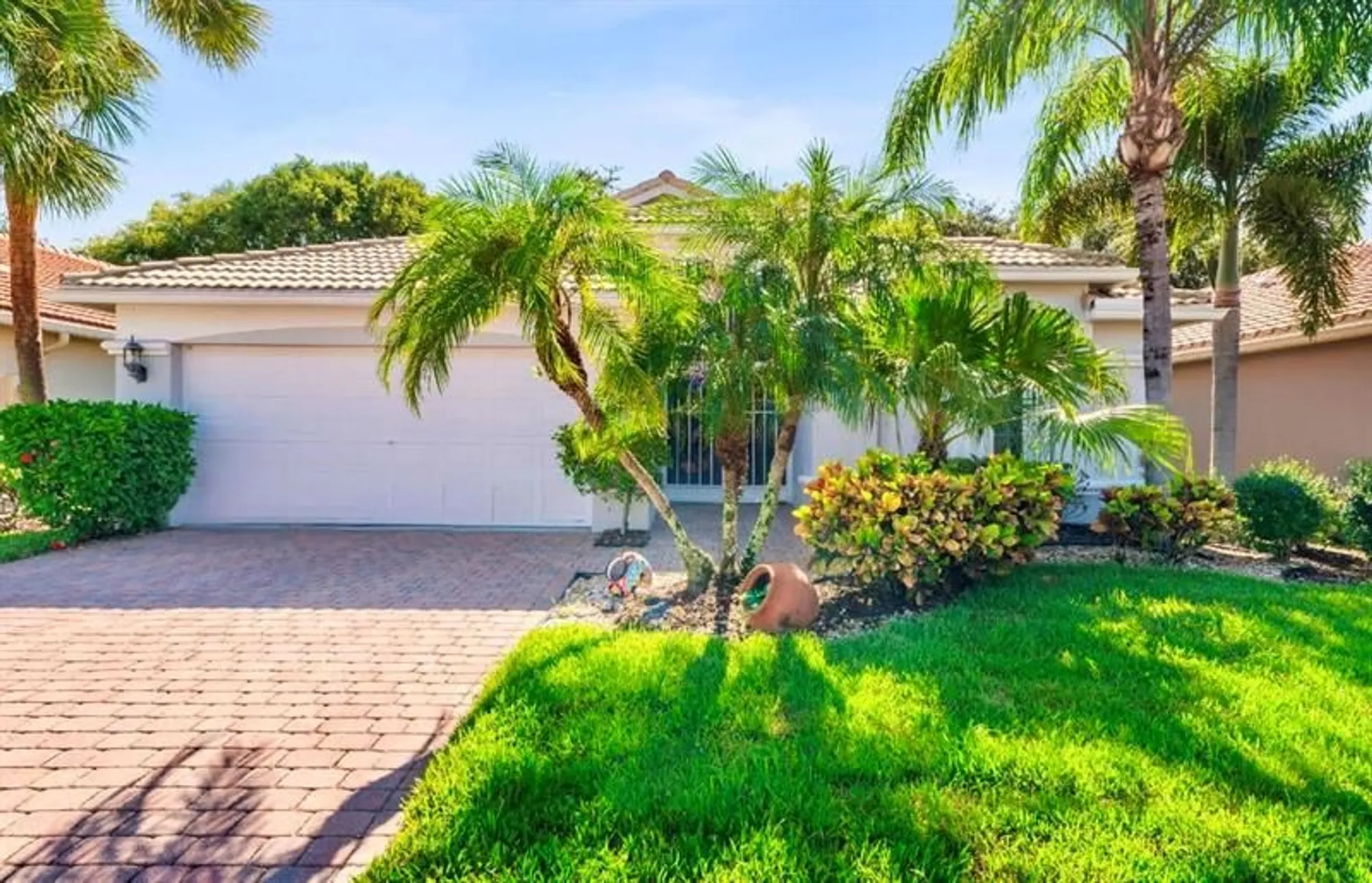 Property Slideshow image 1 of 26 | 6668 rienzo st, Lake Worth, FL, 33467