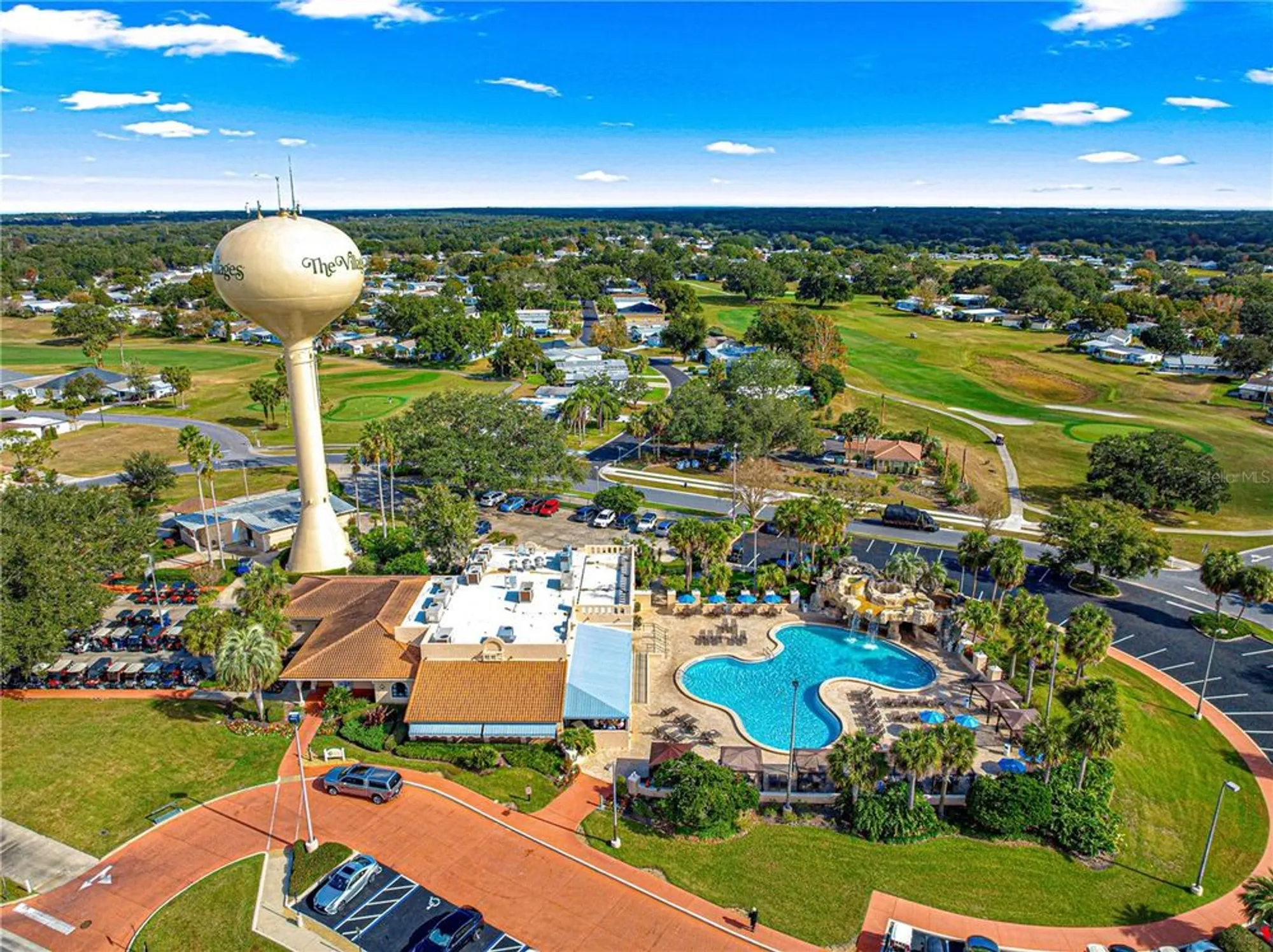 Property Slideshow image 24 of 41 | 1514 e schwartz blvd, Lady Lake, FL, 32159