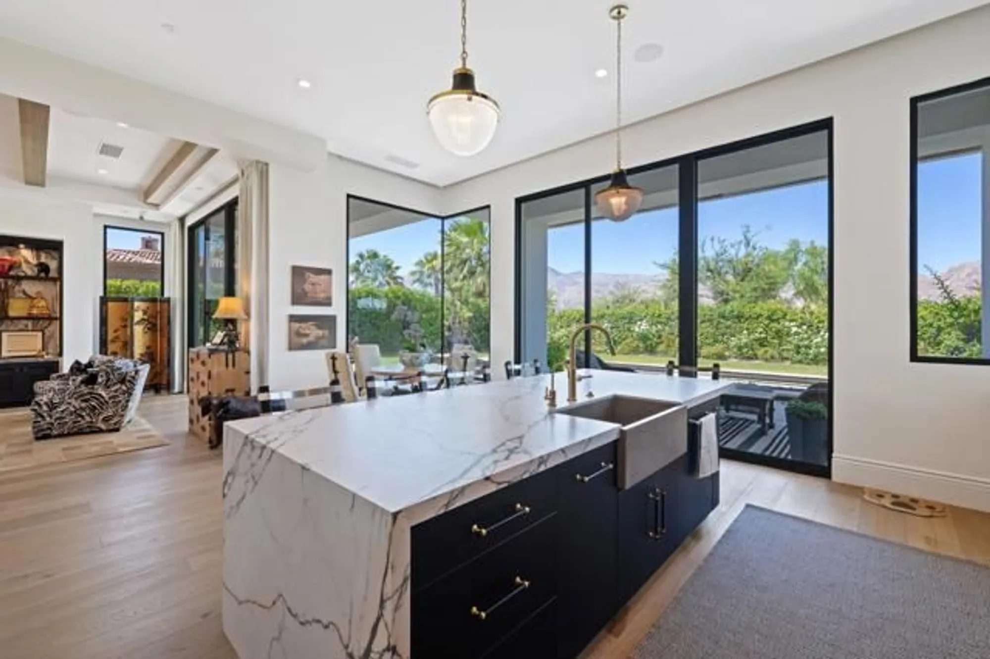 Property Slideshow image 27 of 76 | 55375 royal st george, La Quinta, CA, 92253