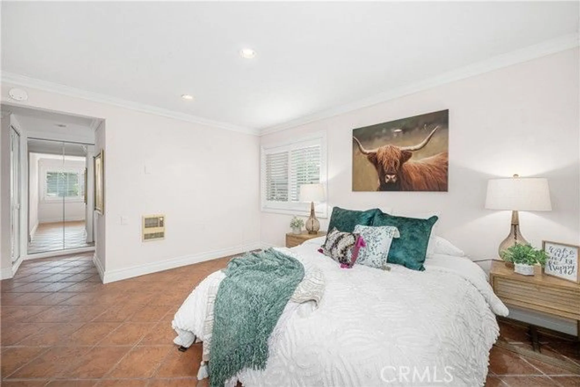 Property Slideshow image 38 of 43 | 1920 mckinney way apt 17a, Seal Beach, CA, 90740