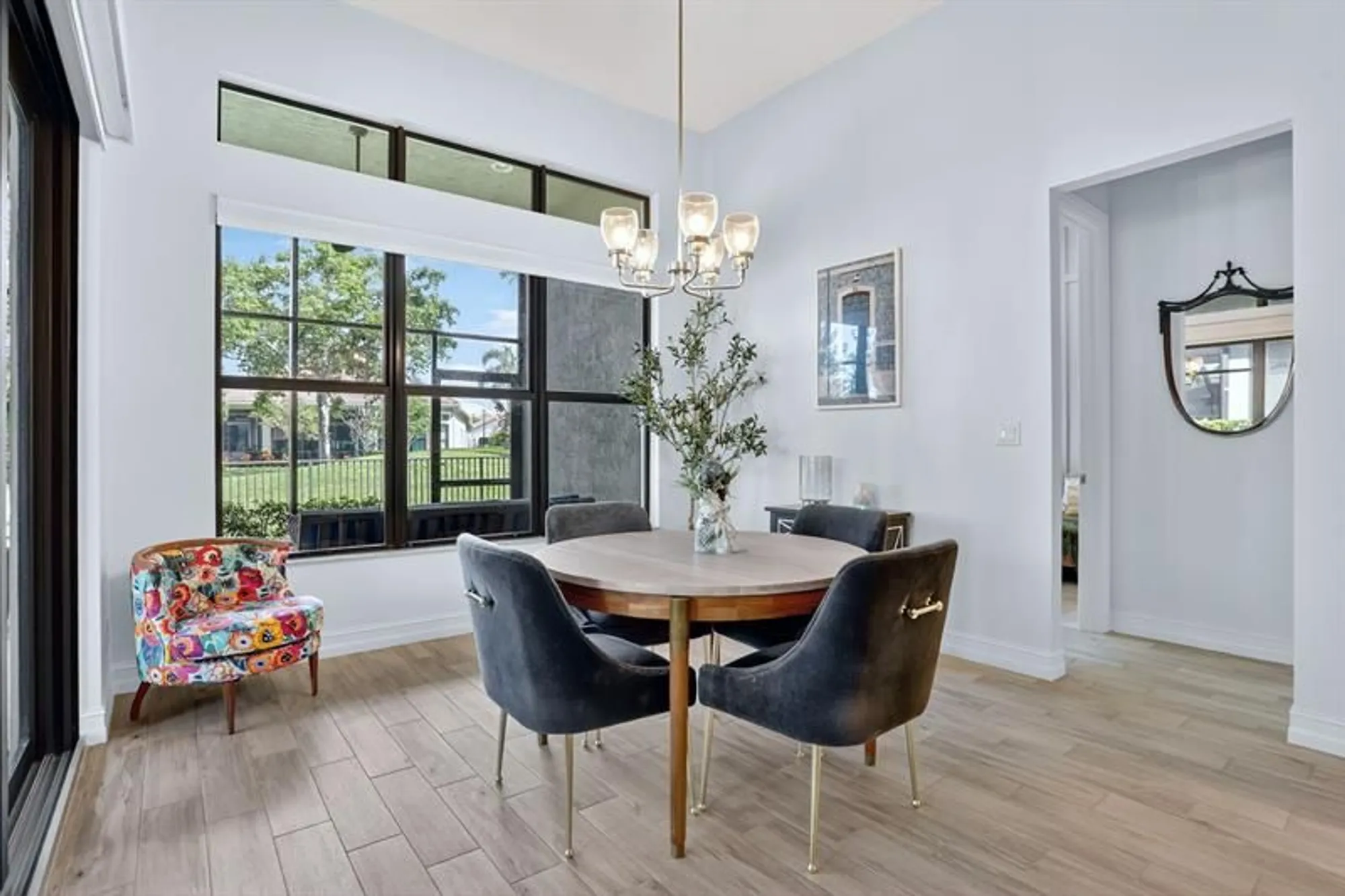 Property Slideshow image 27 of 65 | 11927 leon cir, Parkland, FL, 33076