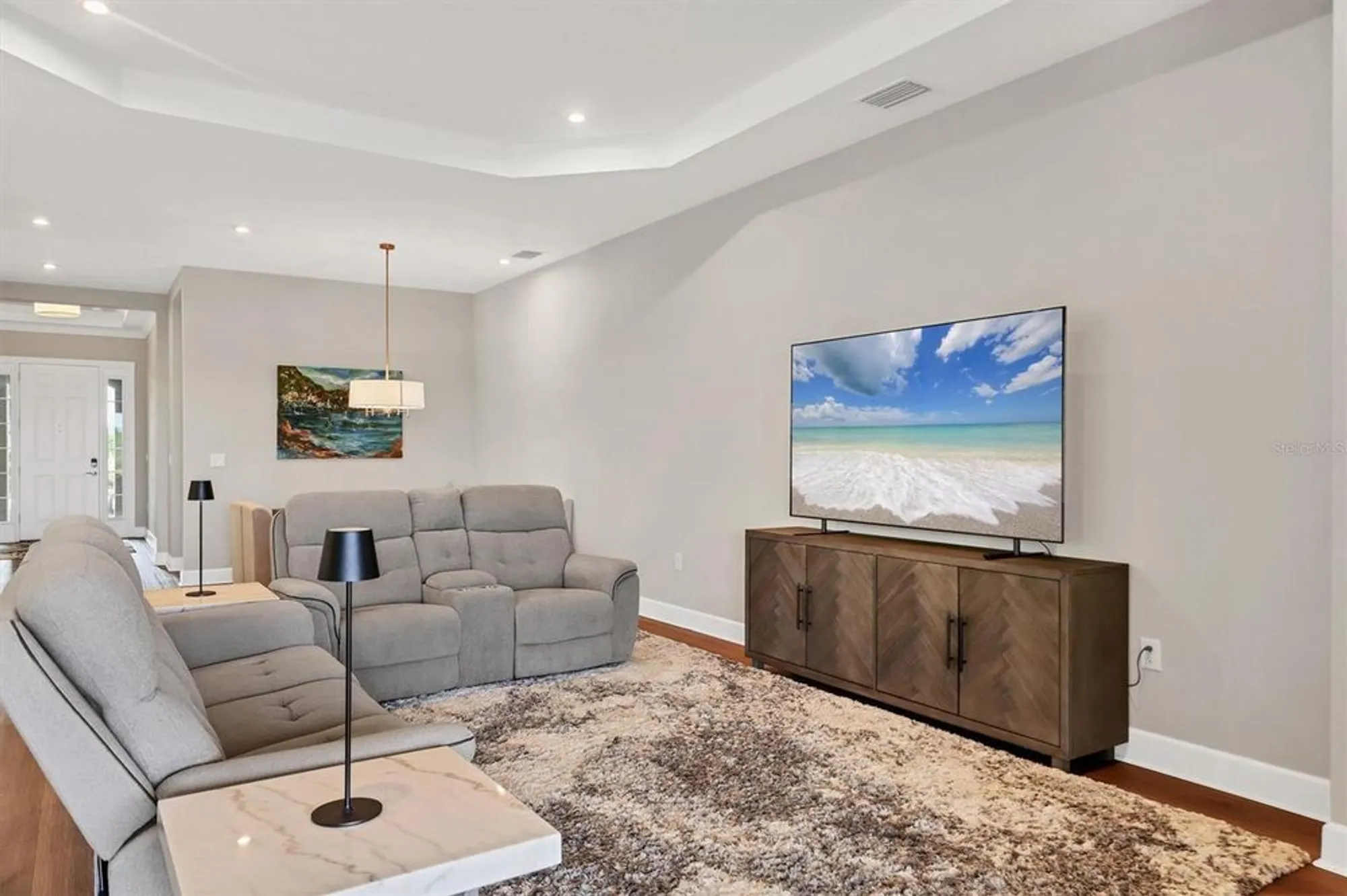 Property Slideshow image 6 of 71 | 10238 morning mist ln, Sarasota, FL, 34241