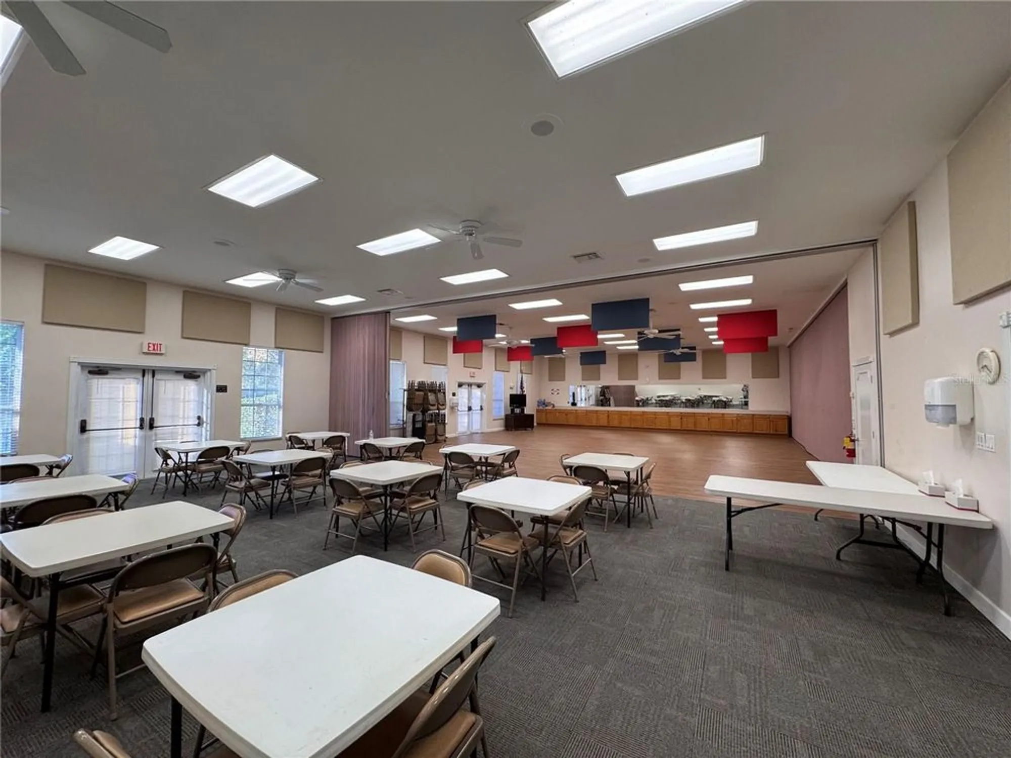 Property Slideshow image 68 of 90 | 24547 bocage way, Leesburg, FL, 34748