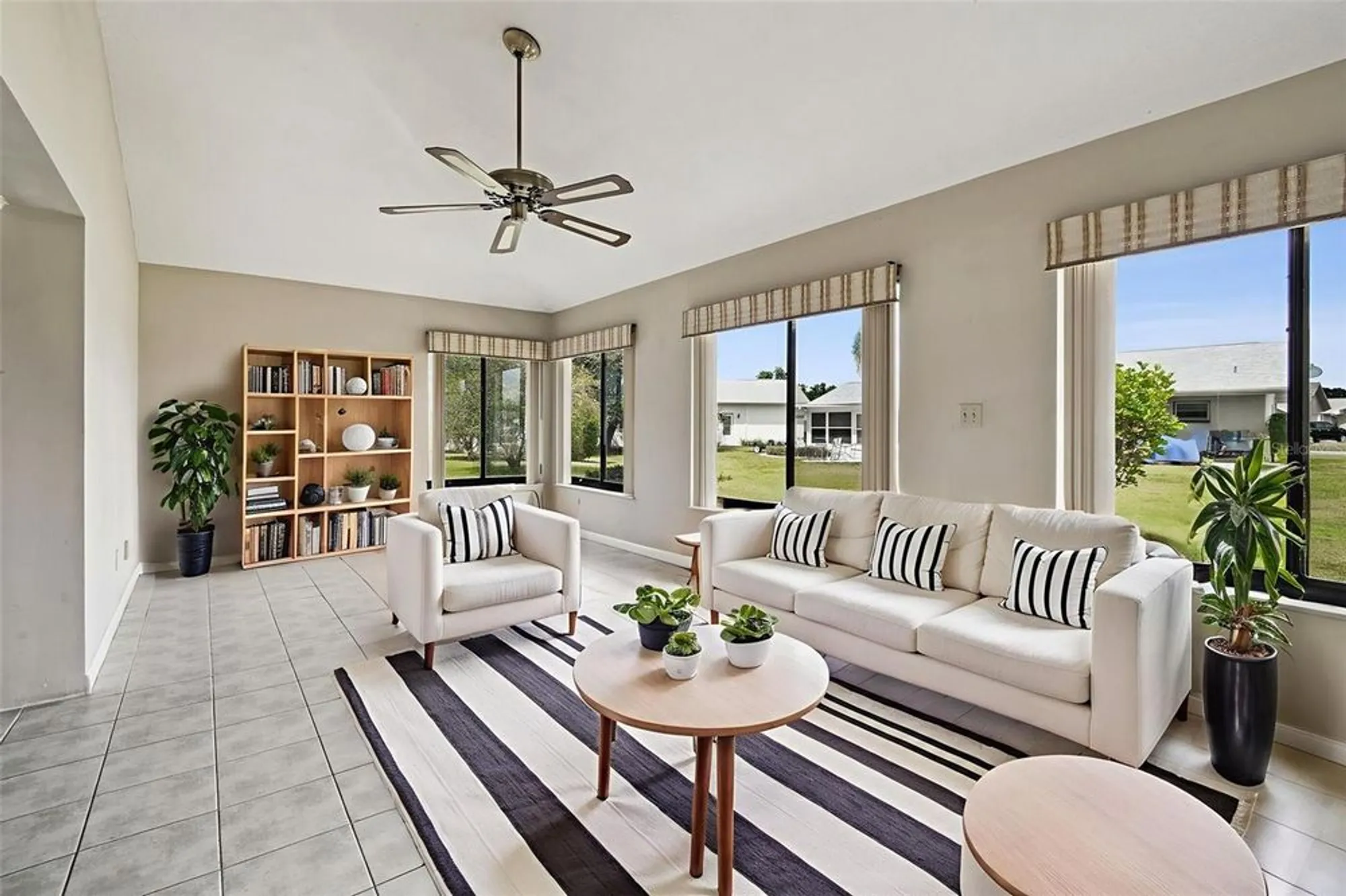 Property Slideshow image 6 of 100 | 1803 pineapple palm ct, Sun City Center, FL, 33573