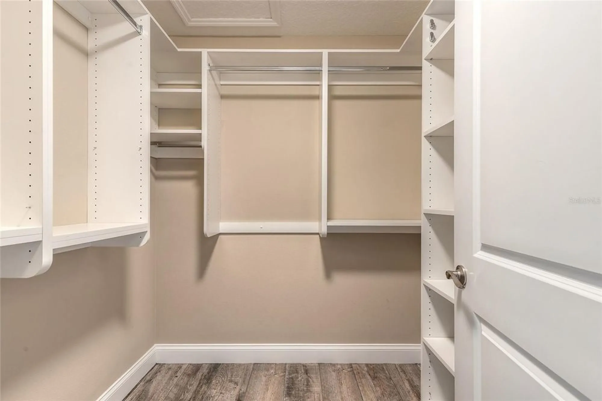 Property Slideshow image 35 of 83 | 254 cappella ct, New Smyrna Beach, FL, 32168