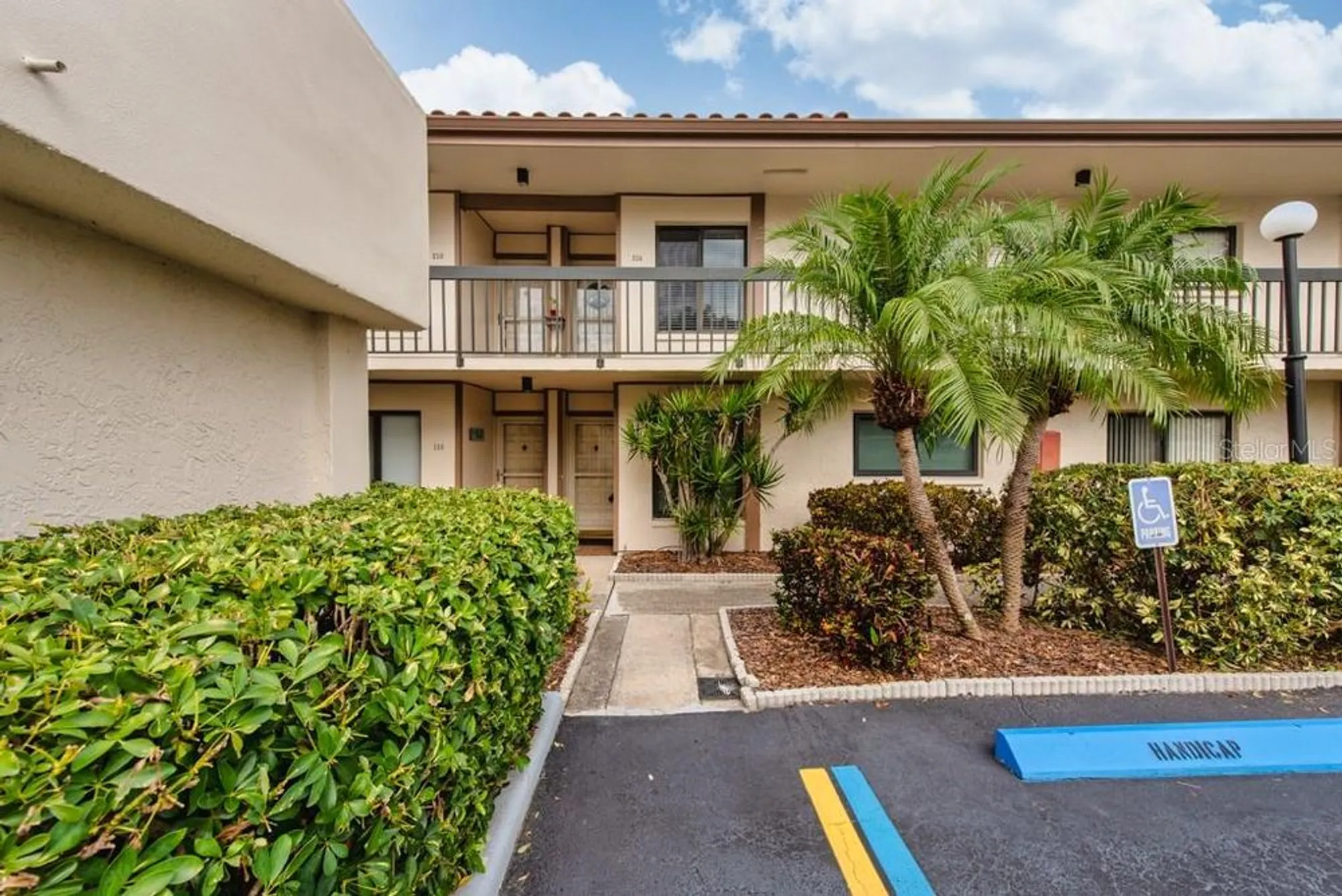 Property Slideshow image 27 of 45 | 6219 palma del mar blvd s apt 114, St Petersburg, FL, 33715