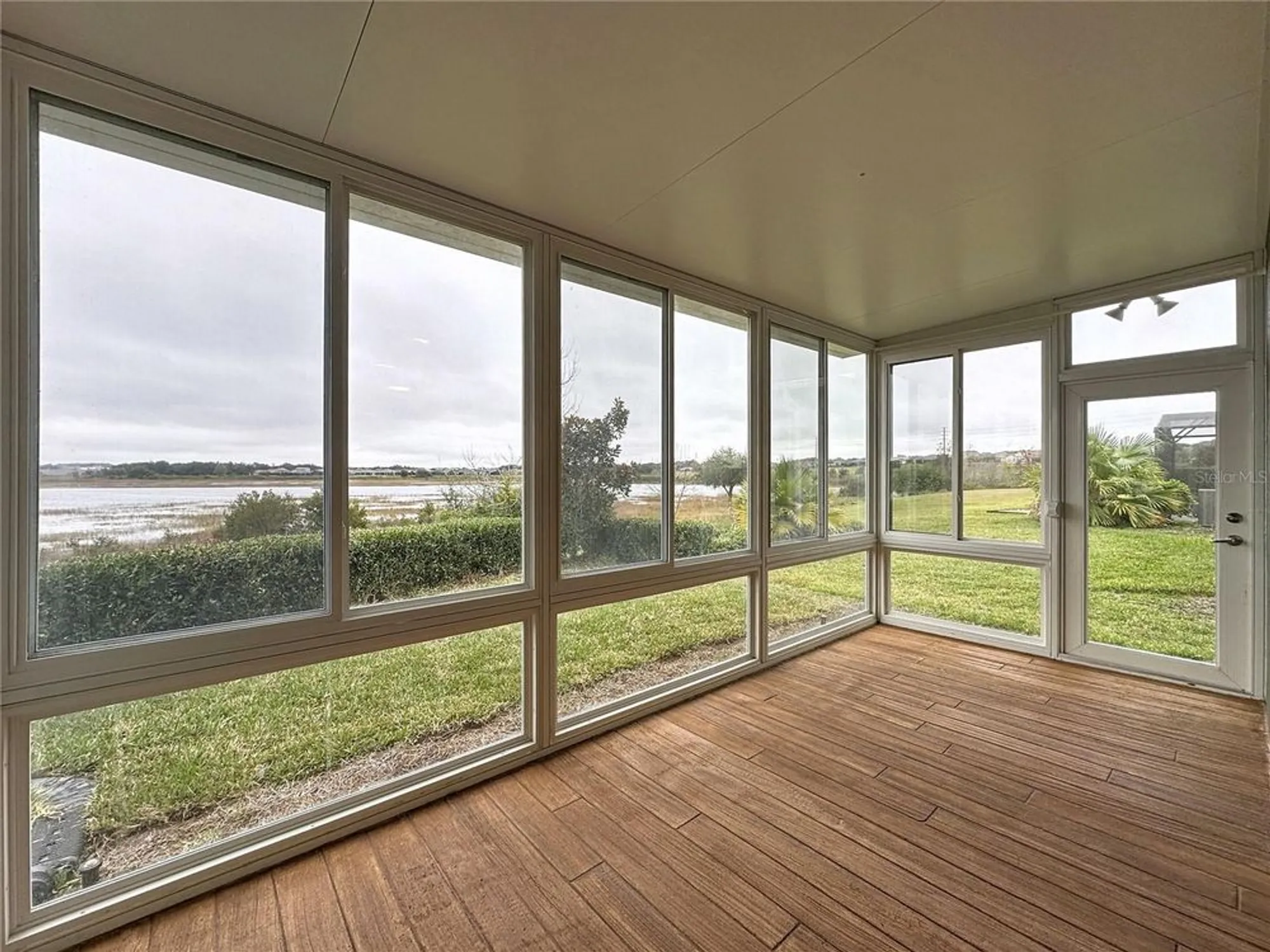 Property Slideshow image 30 of 83 | 244 silver maple rd, Groveland, FL, 34736