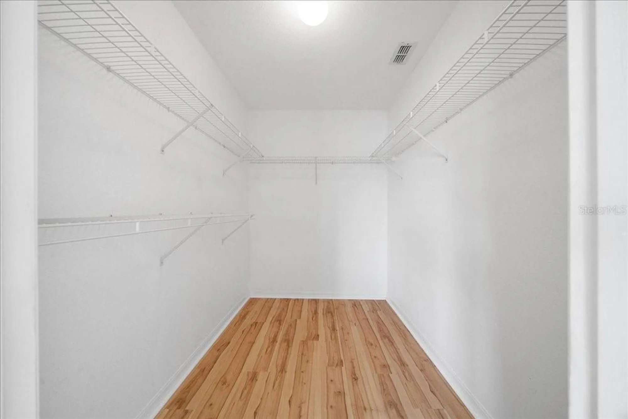 Property Slideshow image 20 of 32 | 14117 sw 115th cir, Dunnellon, FL, 34432