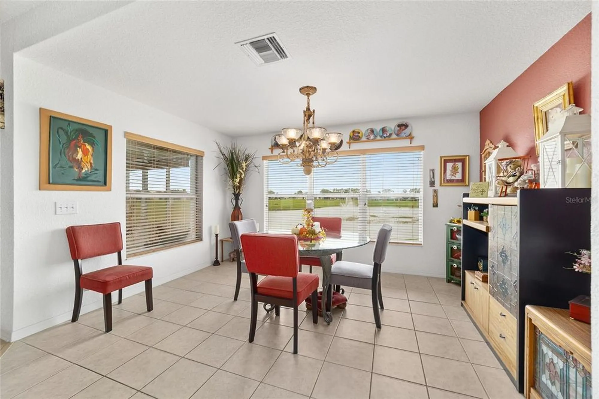 Property Slideshow image 38 of 66 | 13430 se 86th cir, Summerfield, FL, 34491