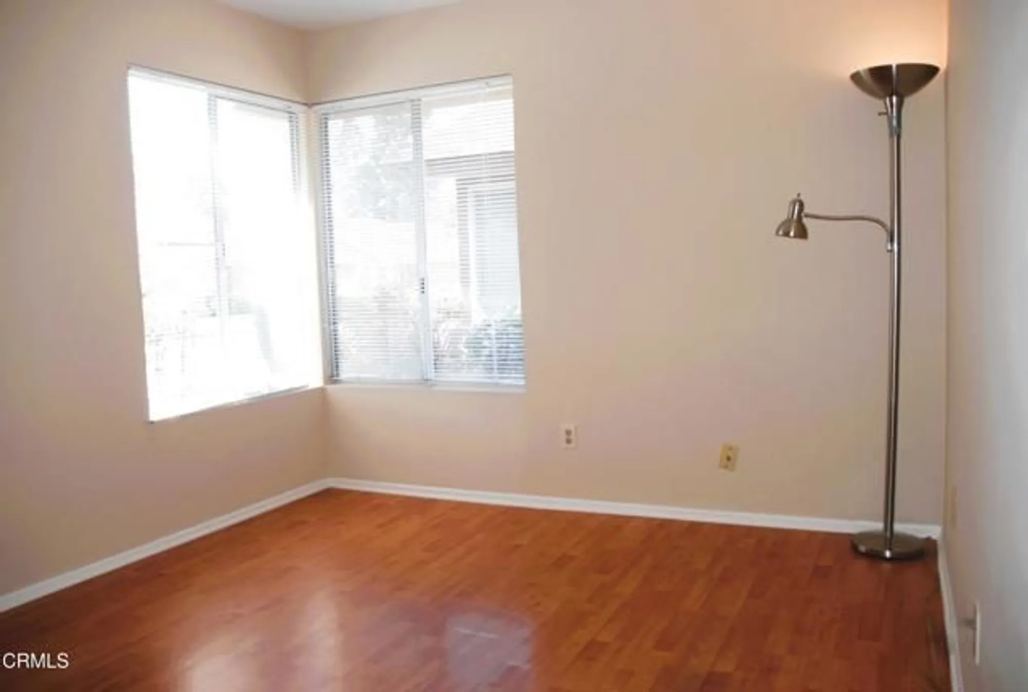 Property Slideshow image 18 of 56 | 6213 village 6, Camarillo, CA, 93012