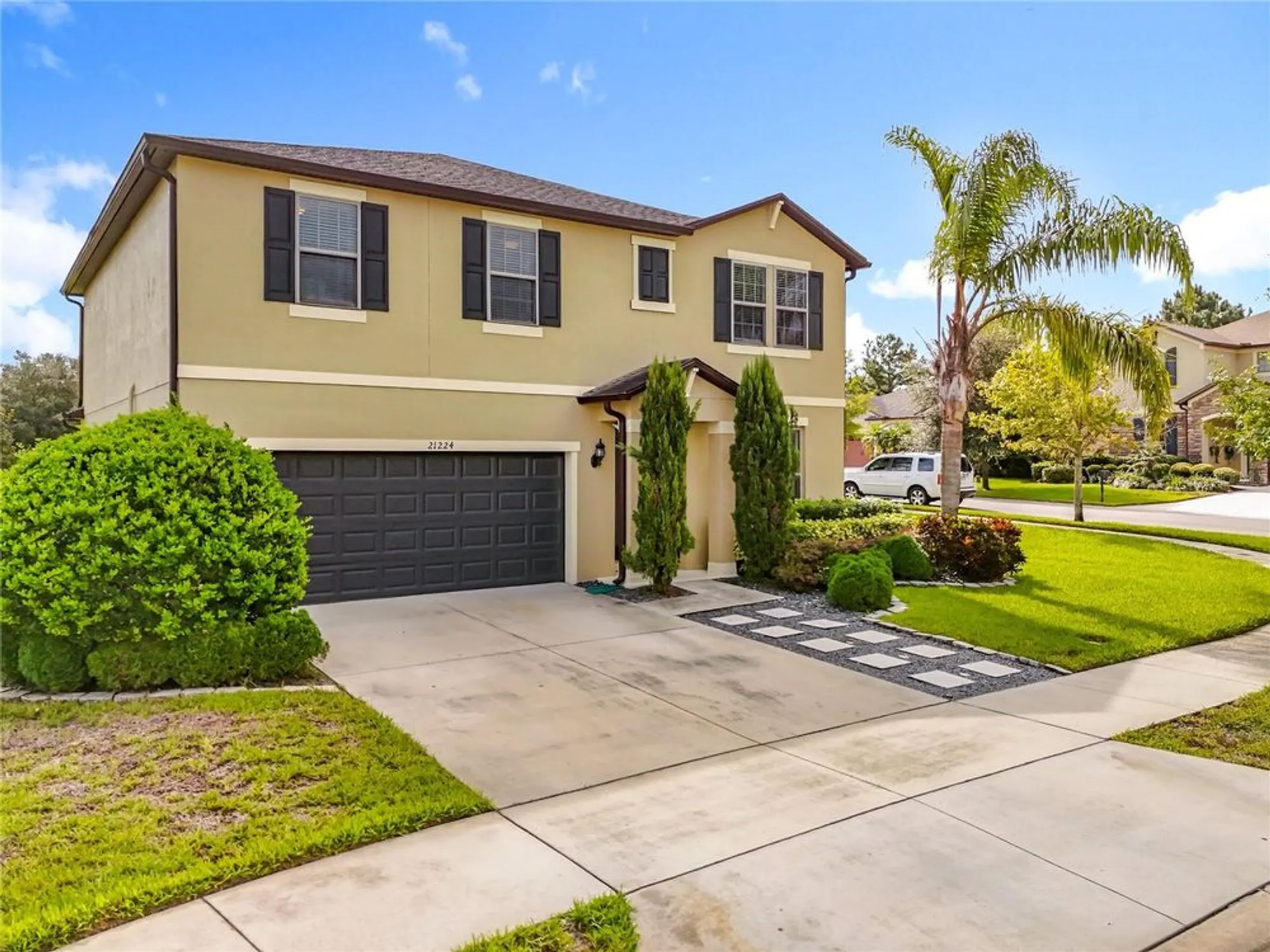 Property Slideshow image 10 of 93 | 21224 noric cv, Mount Dora, FL, 32757