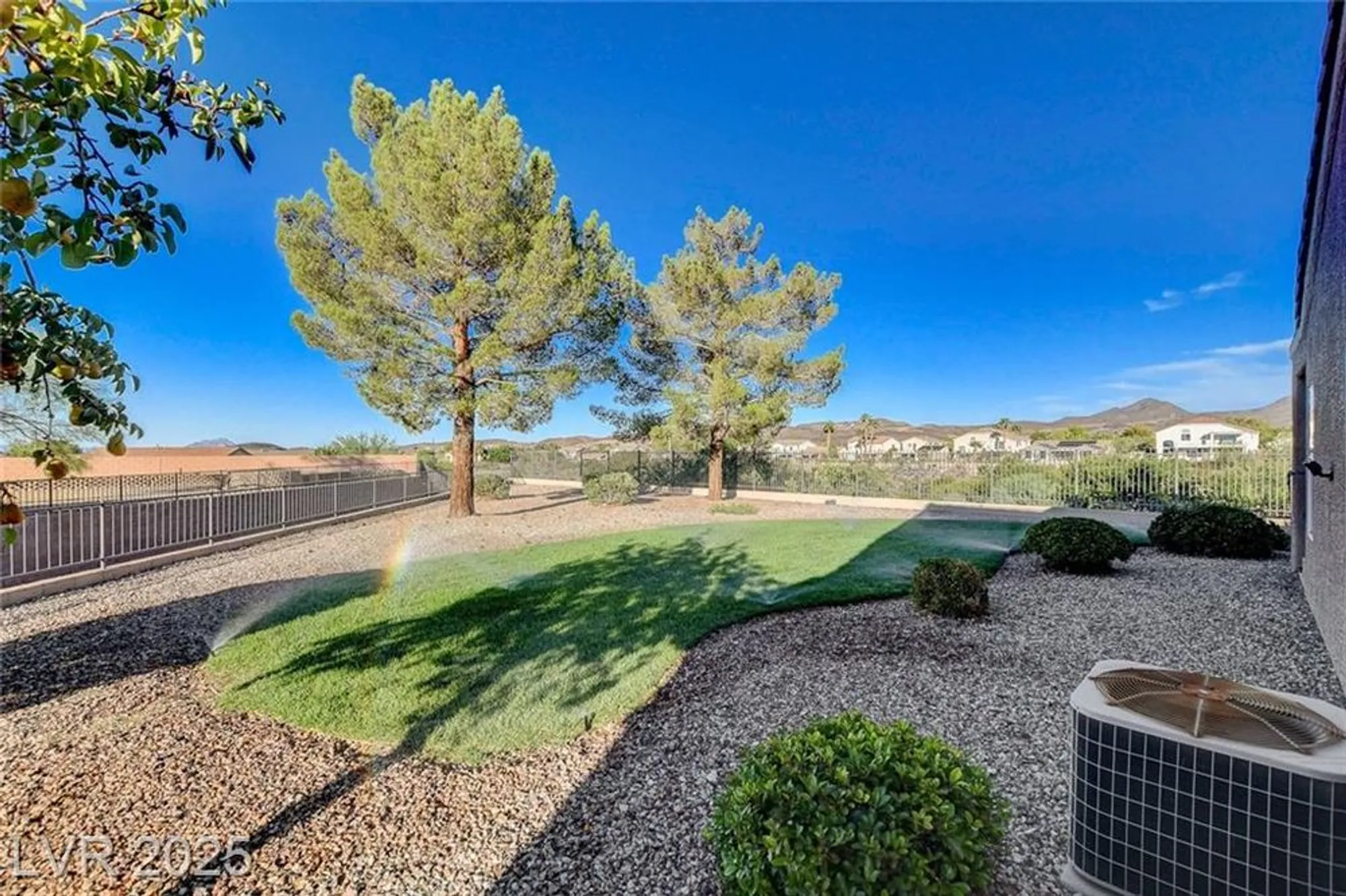Property Slideshow image 56 of 60 | 1426 fieldbrook st, Henderson, NV, 89052