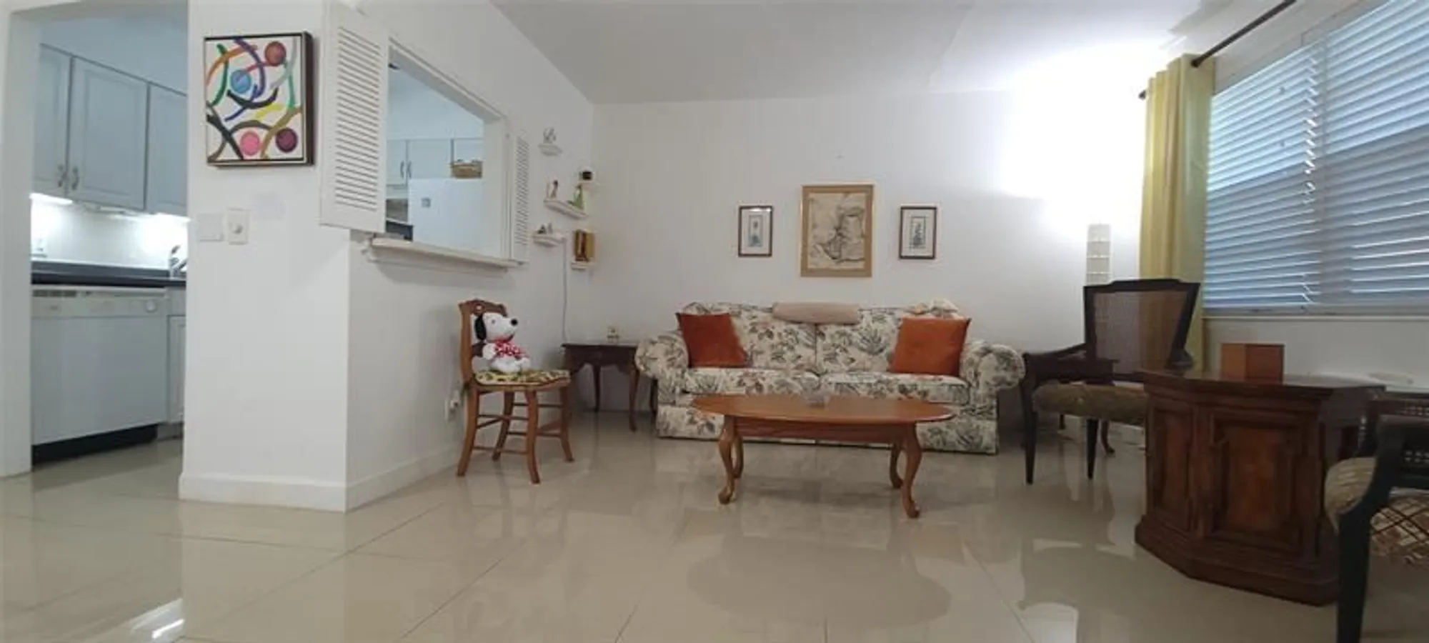 Property Slideshow image 9 of 26 | 227 markham k # 227, Deerfield Beach, FL, 33442