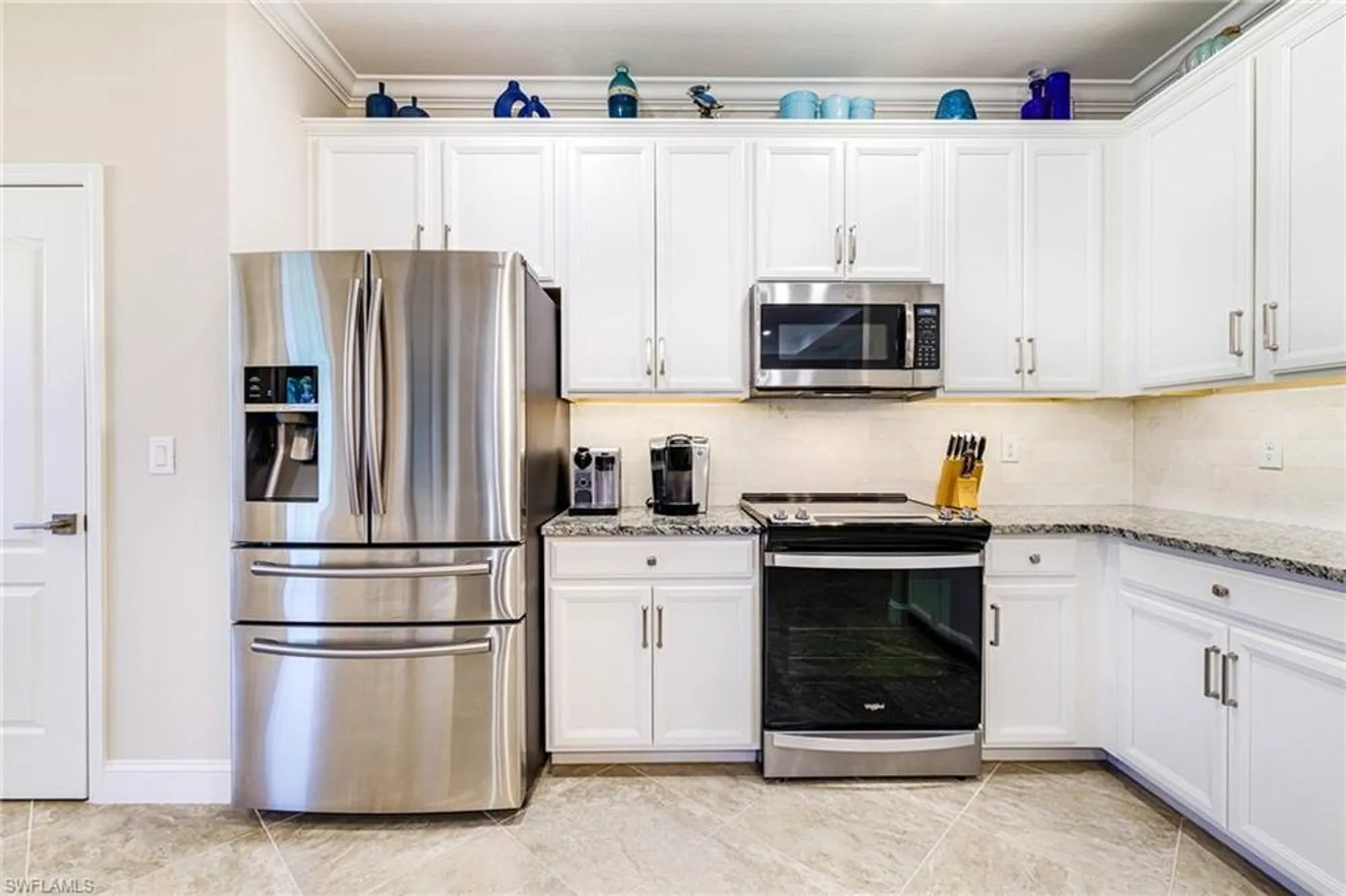 Property Slideshow image 9 of 49 | 19197 elston way, Estero, FL, 33928