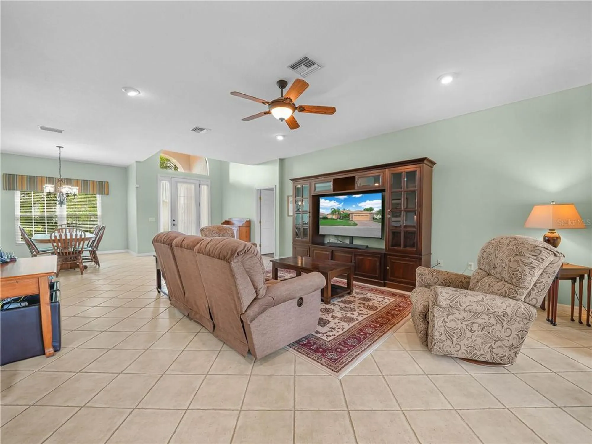 Property Slideshow image 4 of 71 | 3064 dunmore dr, Lake Wales, FL, 33859