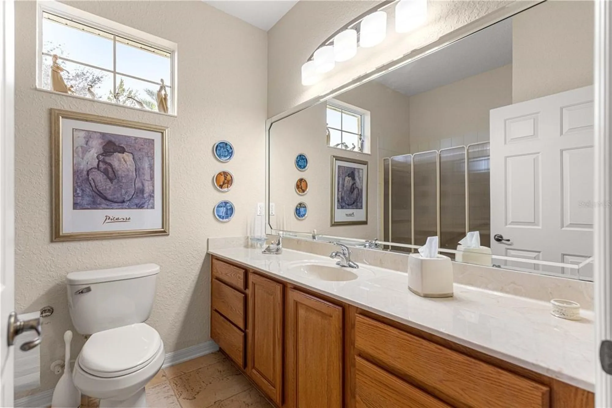 Property Slideshow image 34 of 52 | 8584 sw 86th cir, Ocala, FL, 34481