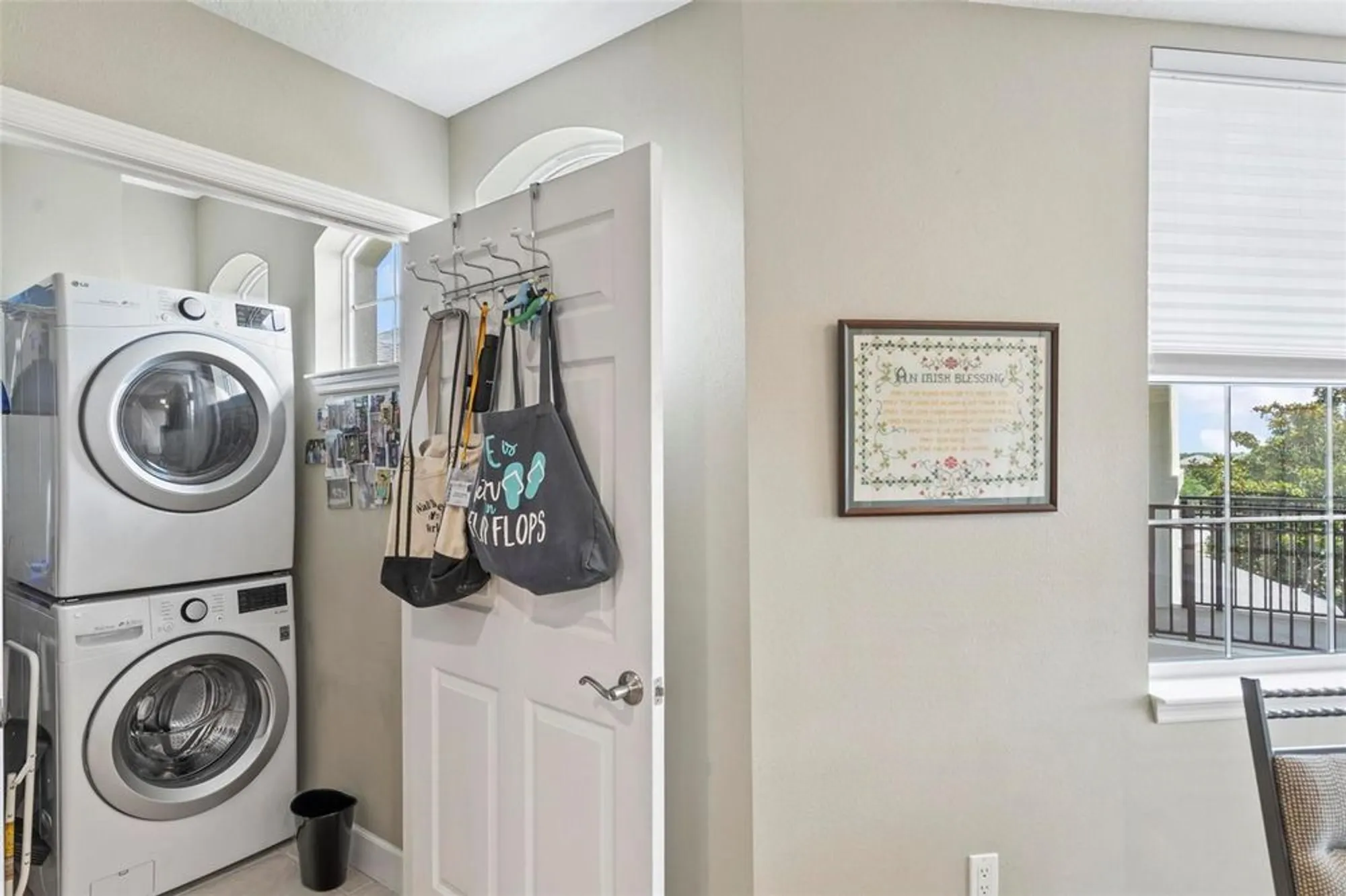 Property Slideshow image 30 of 59 | 200 riverfront dr d302, Palm Coast, FL, 32137