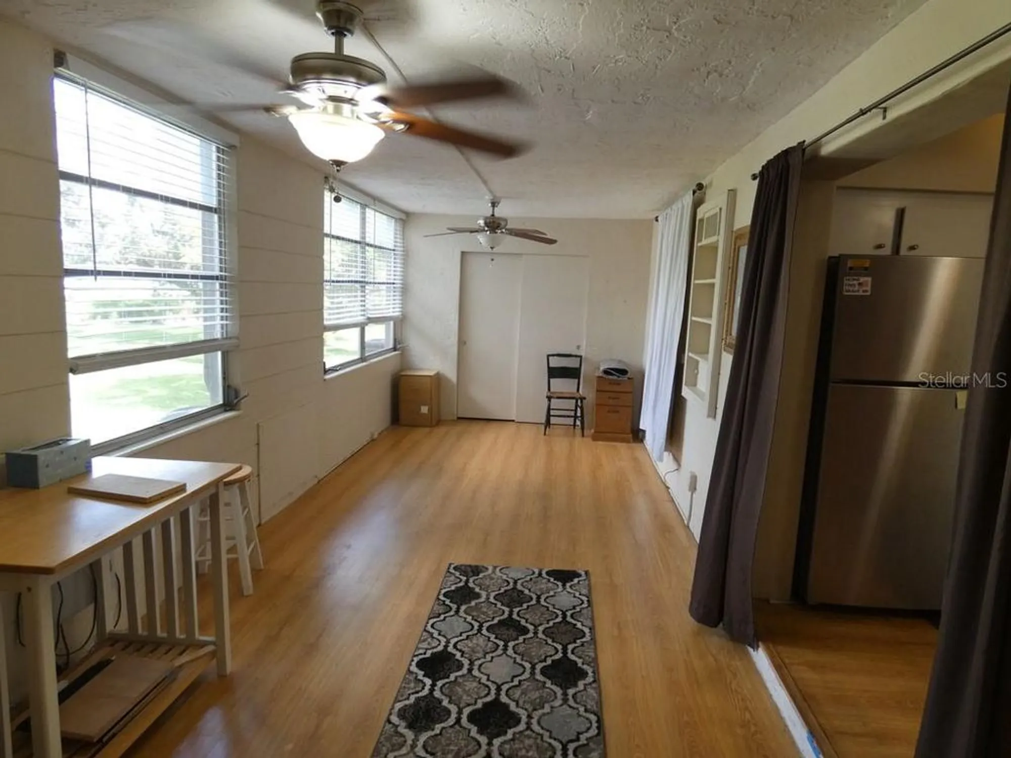 Property Slideshow image 7 of 30 | 2462 brazilia dr apt 44, Clearwater, FL, 33763