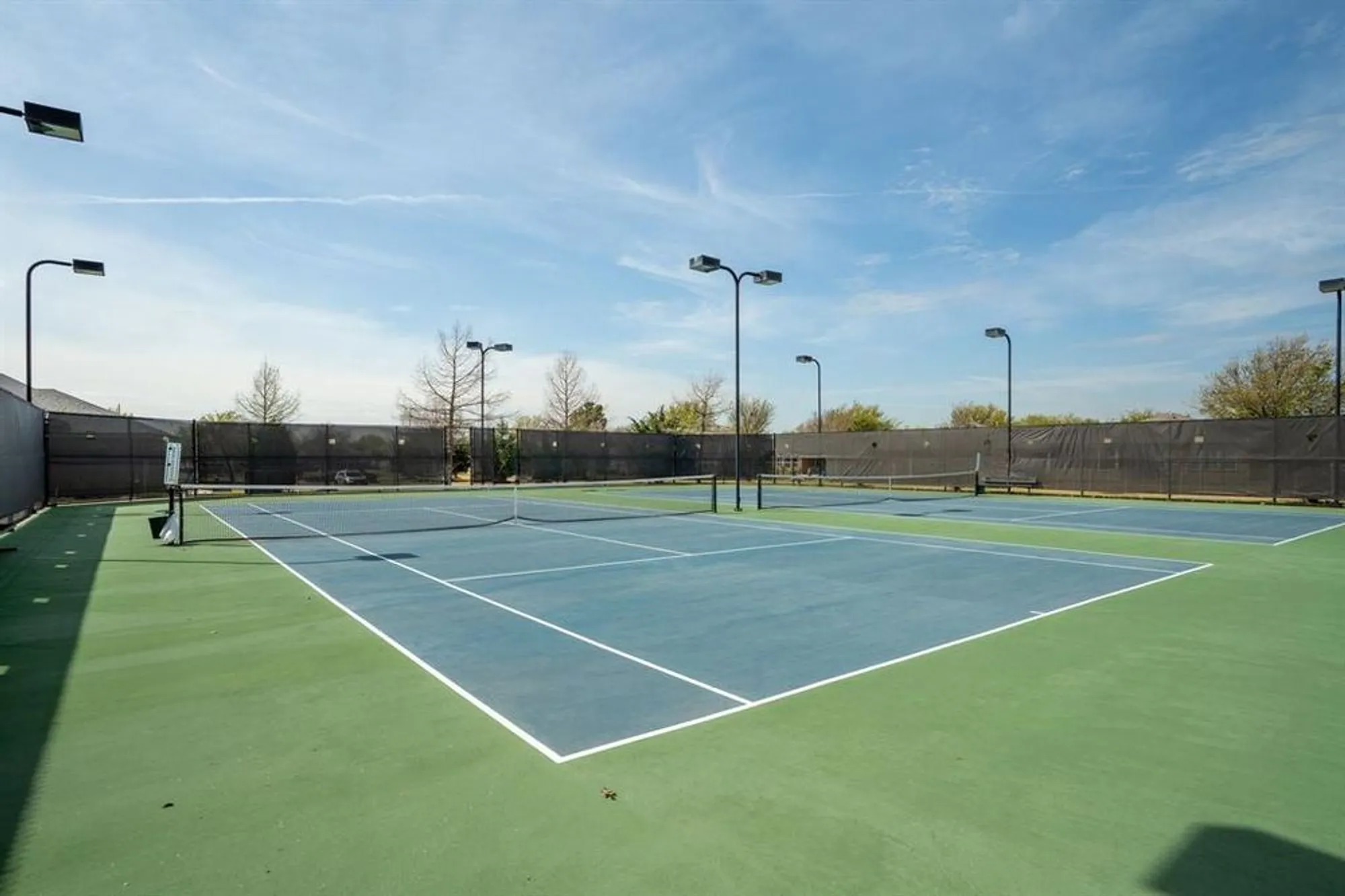 Property Slideshow image 34 of 39 | 942 carrington greens dr, Frisco, TX, 75036