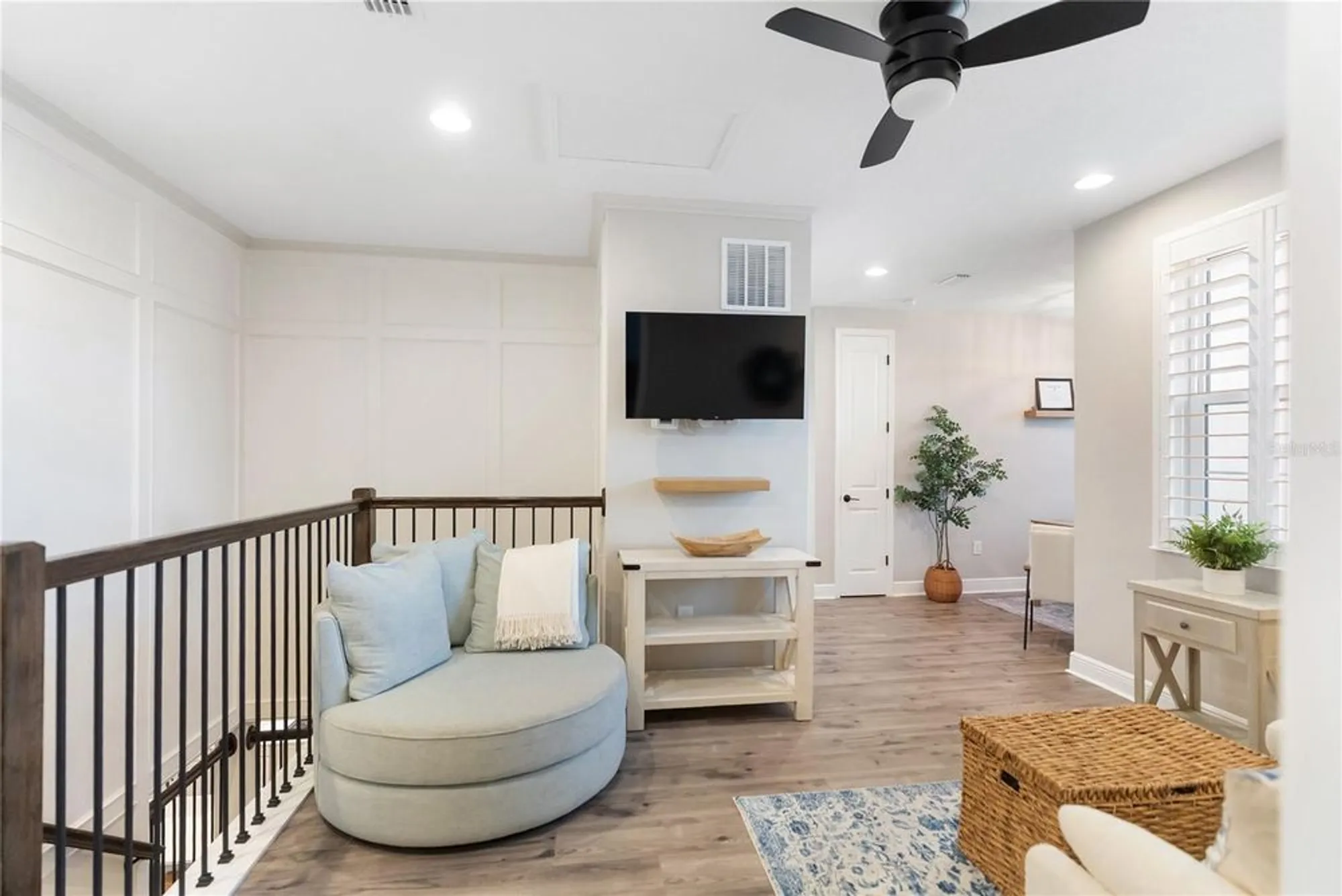 Property Slideshow image 50 of 99 | 16804 savory mist cir, Bradenton, FL, 34211