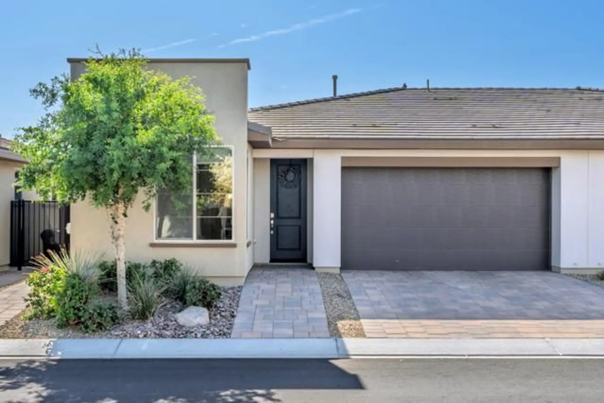 Property Slideshow image 2 of 40 | 51700 golden eagle dr, Indio, CA, 92201