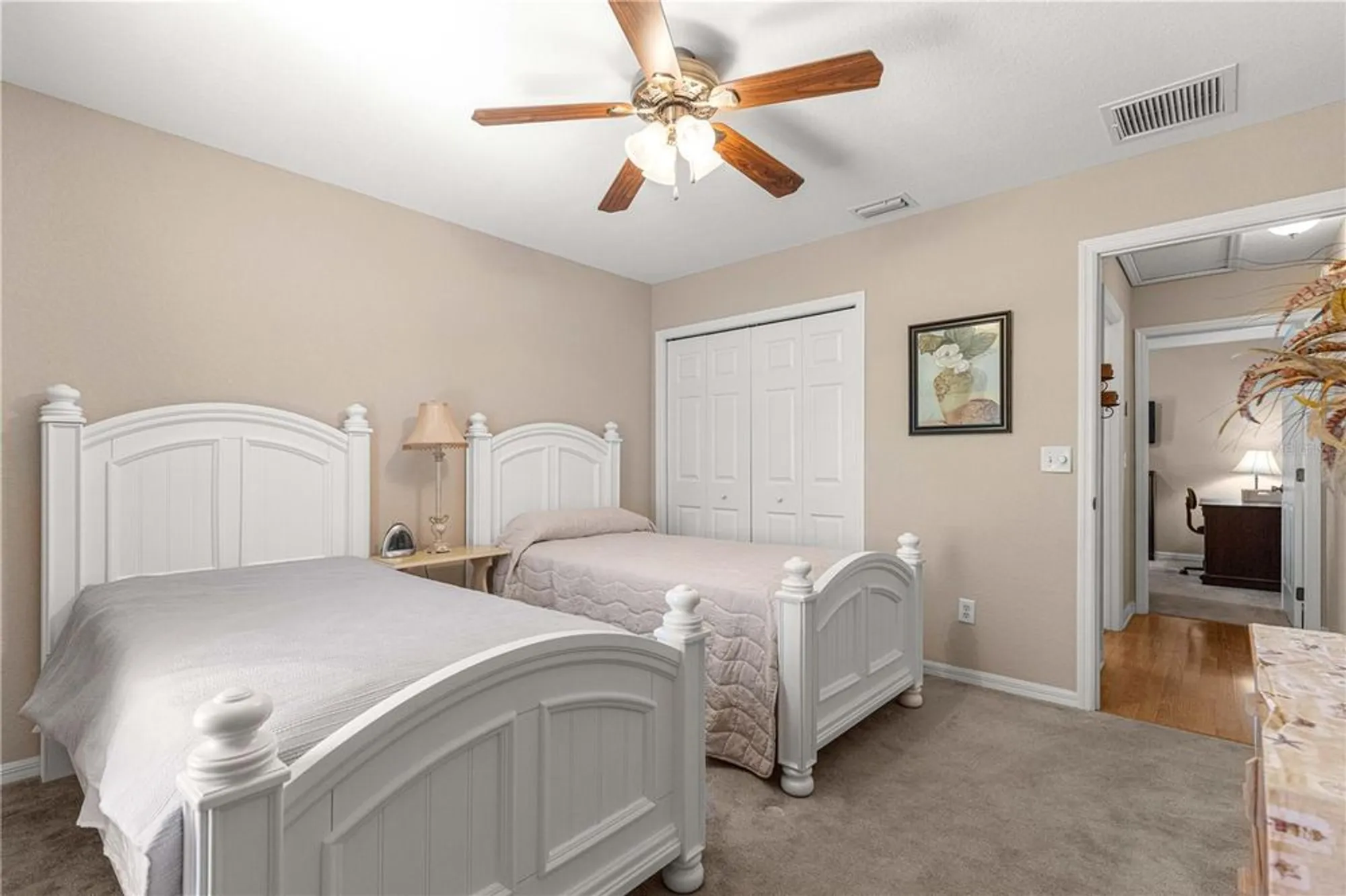 Property Slideshow image 18 of 39 | 12054 se 174th pl, Summerfield, FL, 34491