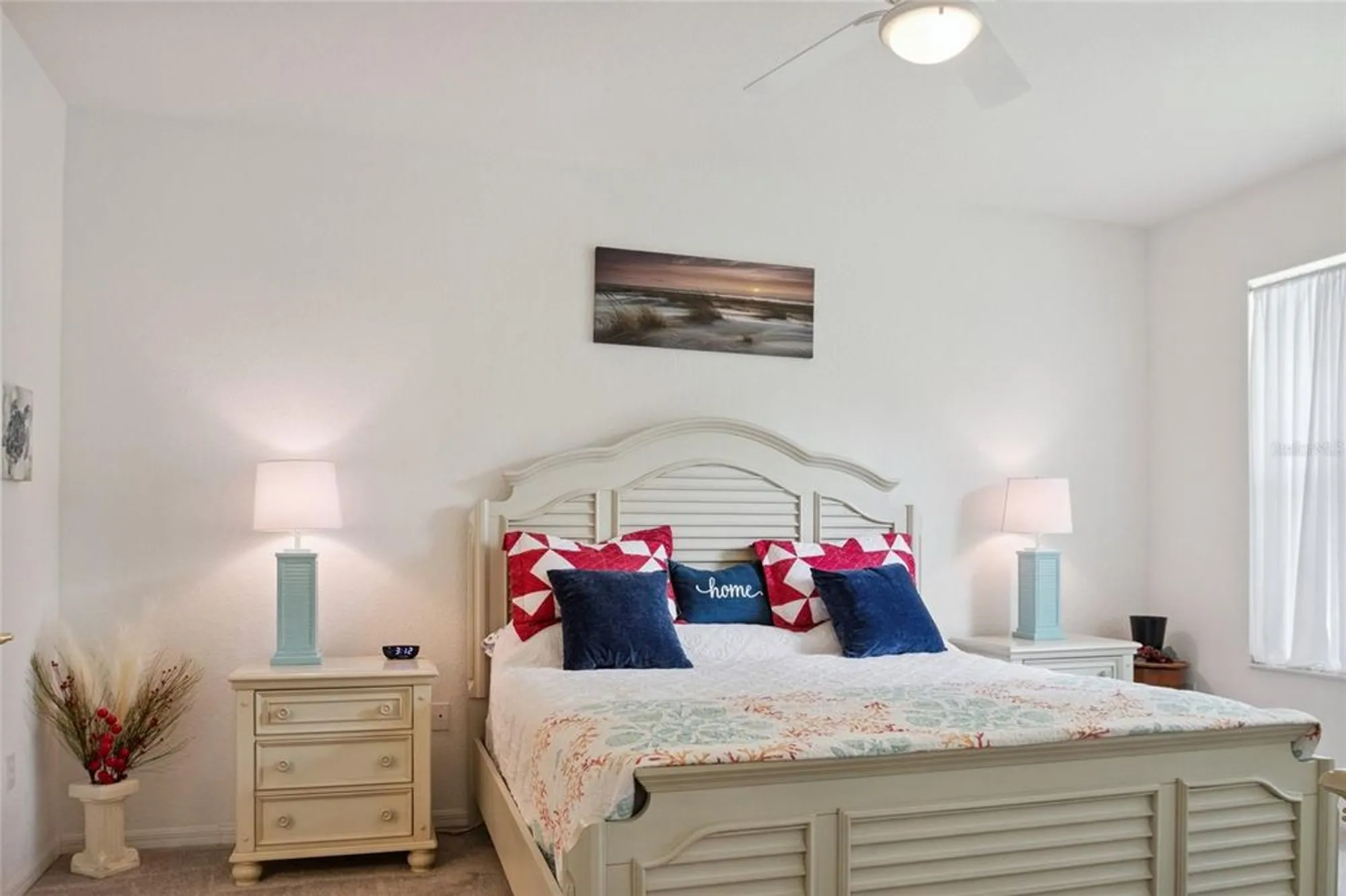 Property Slideshow image 22 of 47 | 13944 se 96th cir, Summerfield, FL, 34491