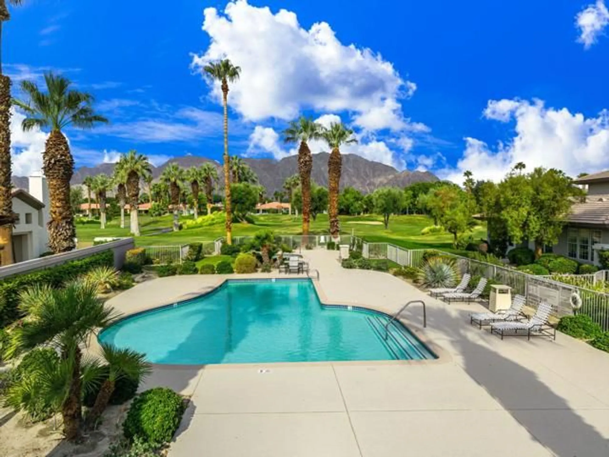 Property Slideshow image 7 of 43 | 55199 laurel vly, La Quinta, CA, 92253
