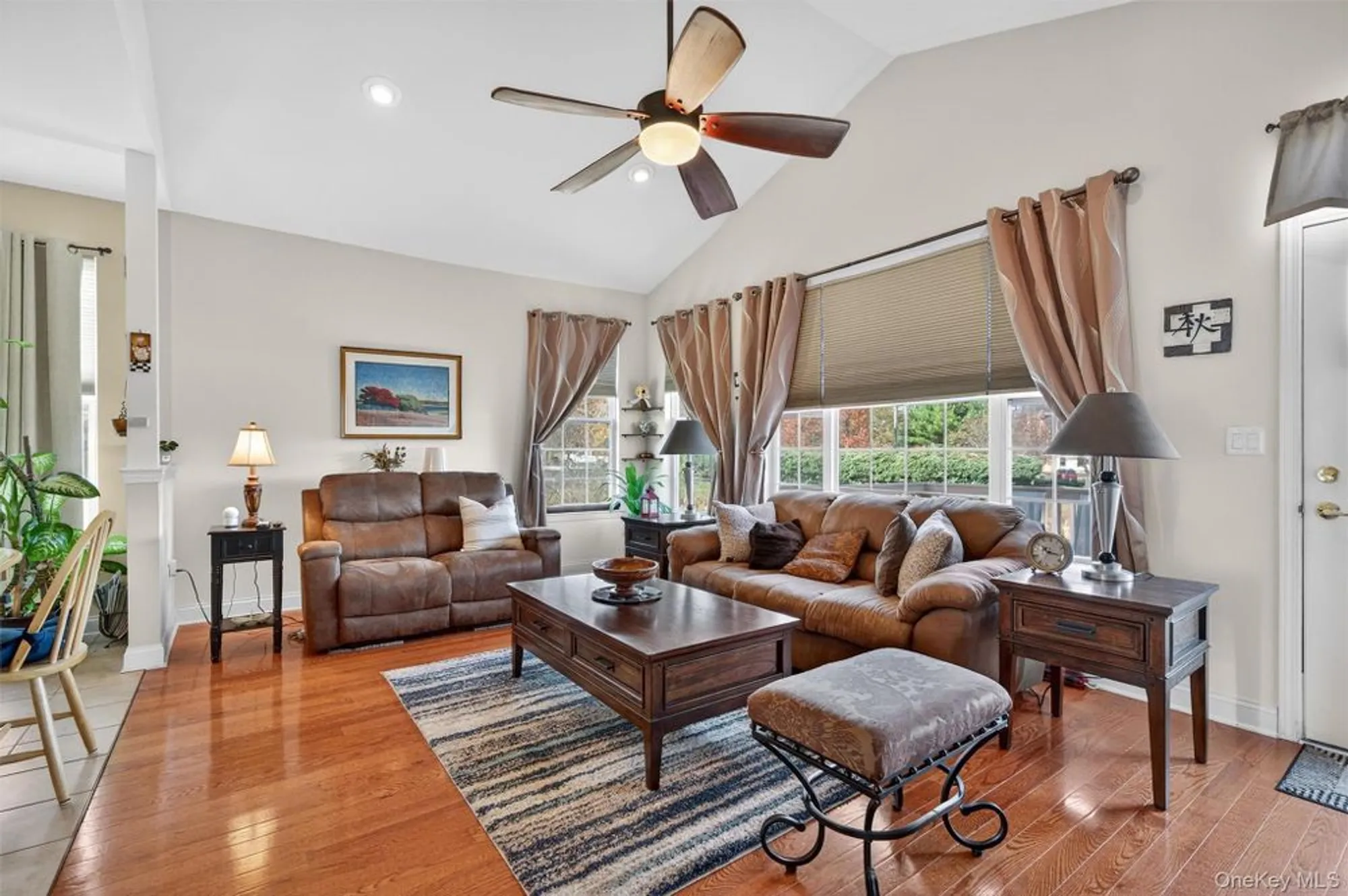 Property Slideshow image 16 of 35 | 24 juniper cir, Middletown, NY, 10940