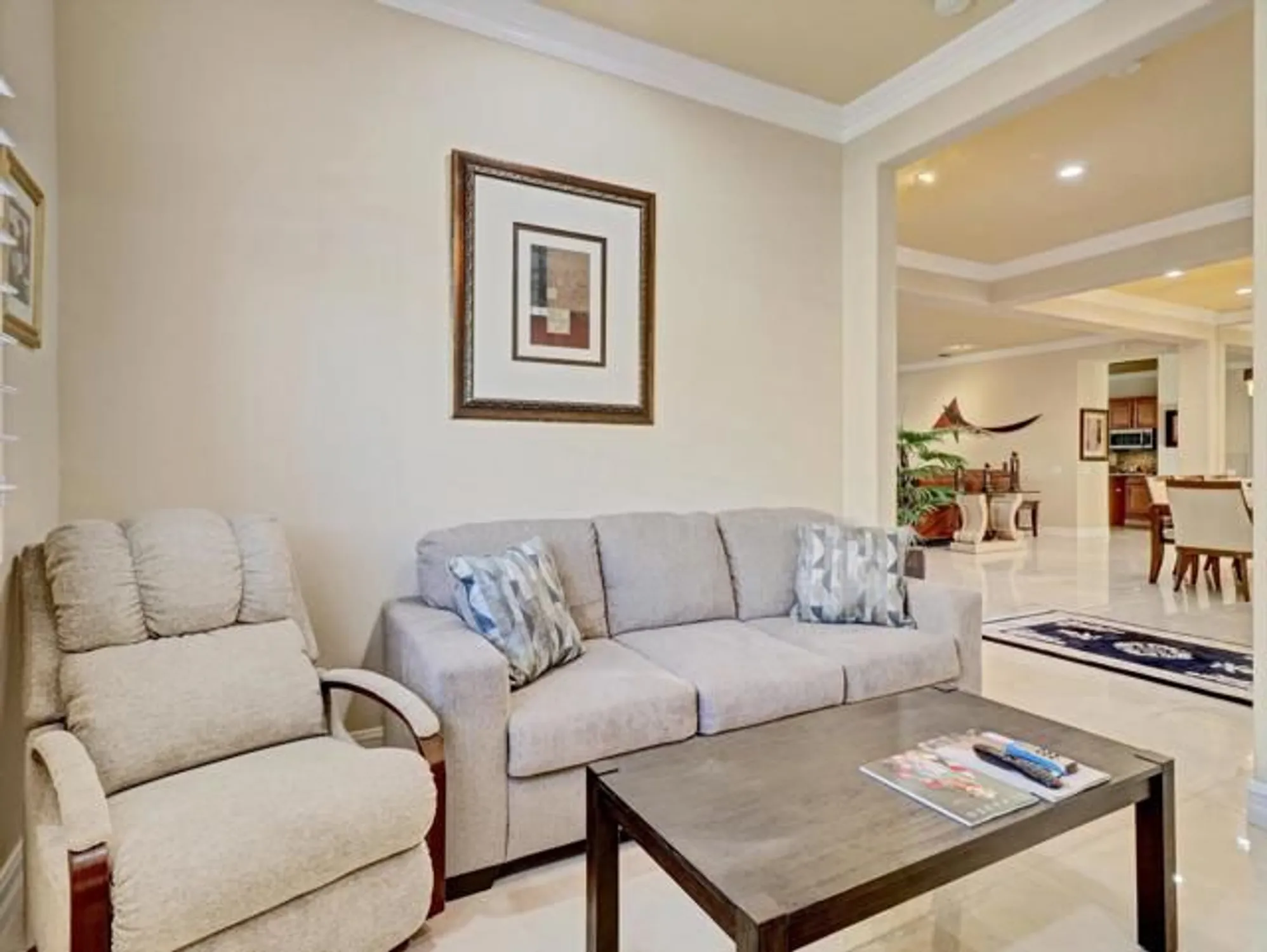 Property Slideshow image 9 of 88 | 81597 camino el triunfo, Indio, CA, 92203