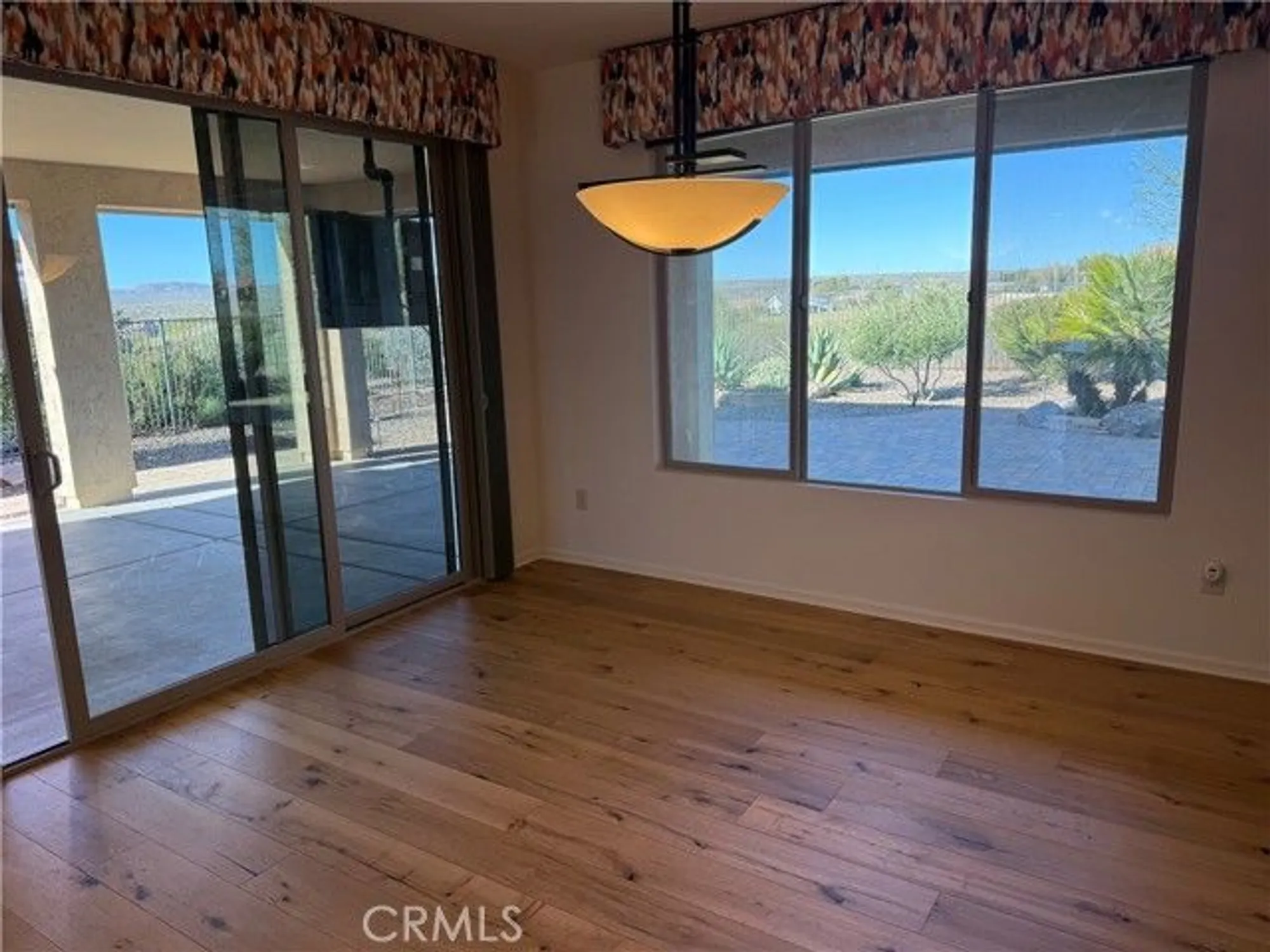 Property Slideshow image 9 of 22 | 32408 s egret trl, Oracle, AZ, 85623