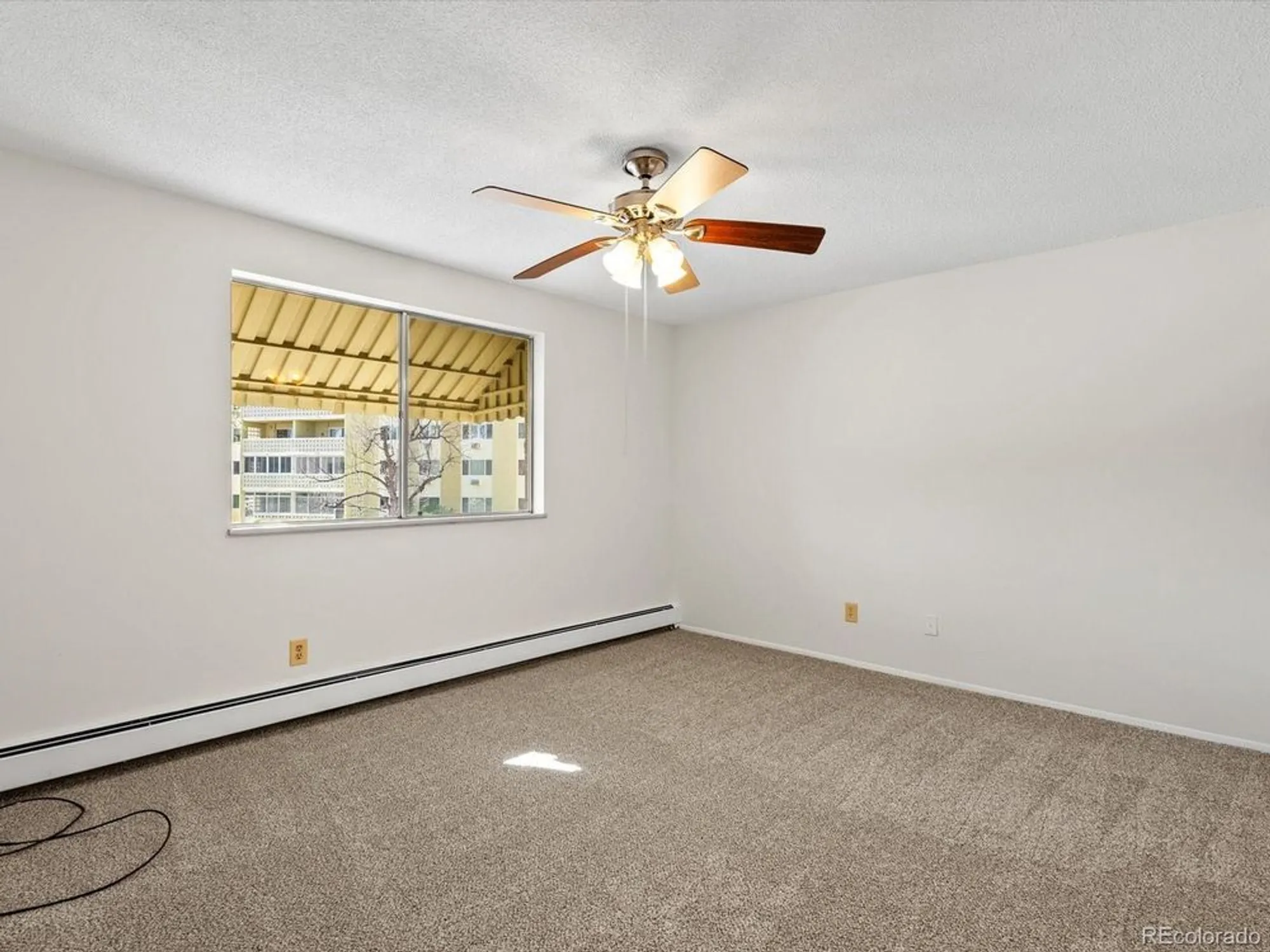 Property Slideshow image 22 of 40 | 9385 e center ave 1b, Denver, CO, 80247