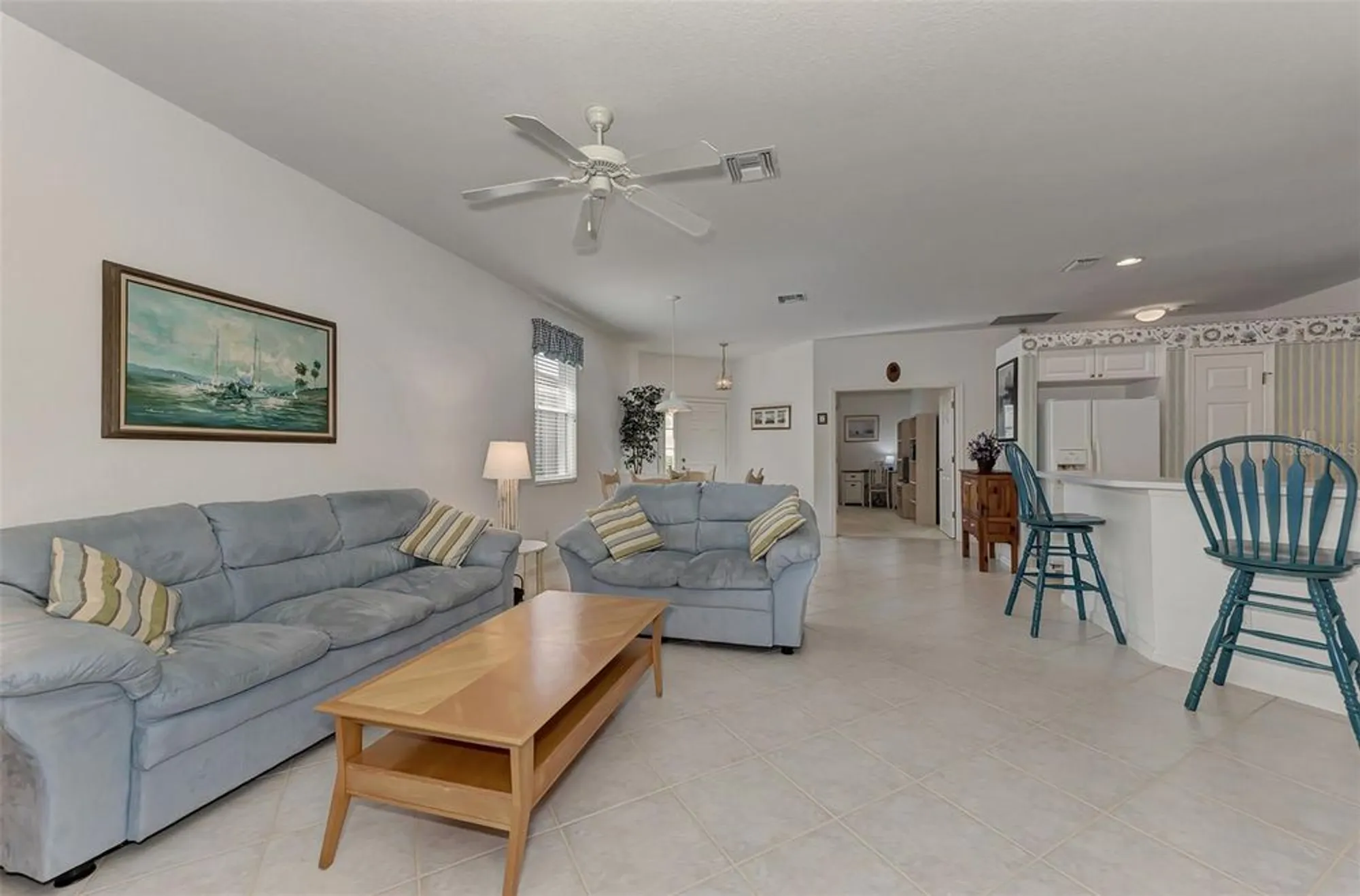 Property Slideshow image 14 of 67 | 3390 osprey ln, Port Charlotte, FL, 33953