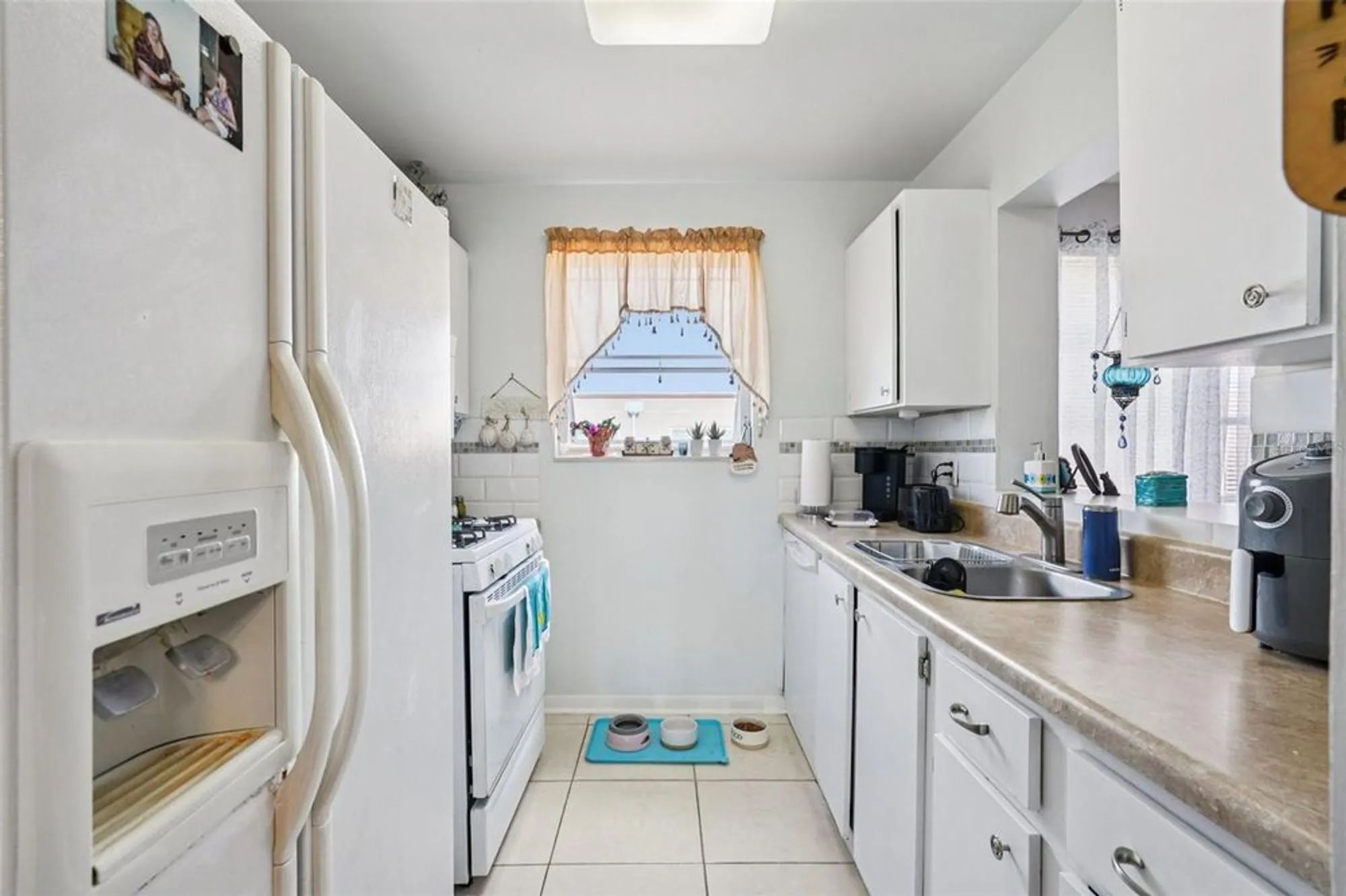 Property Slideshow image 23 of 76 | 5501 80th st n unit 505, Saint Petersburg, FL, 33709