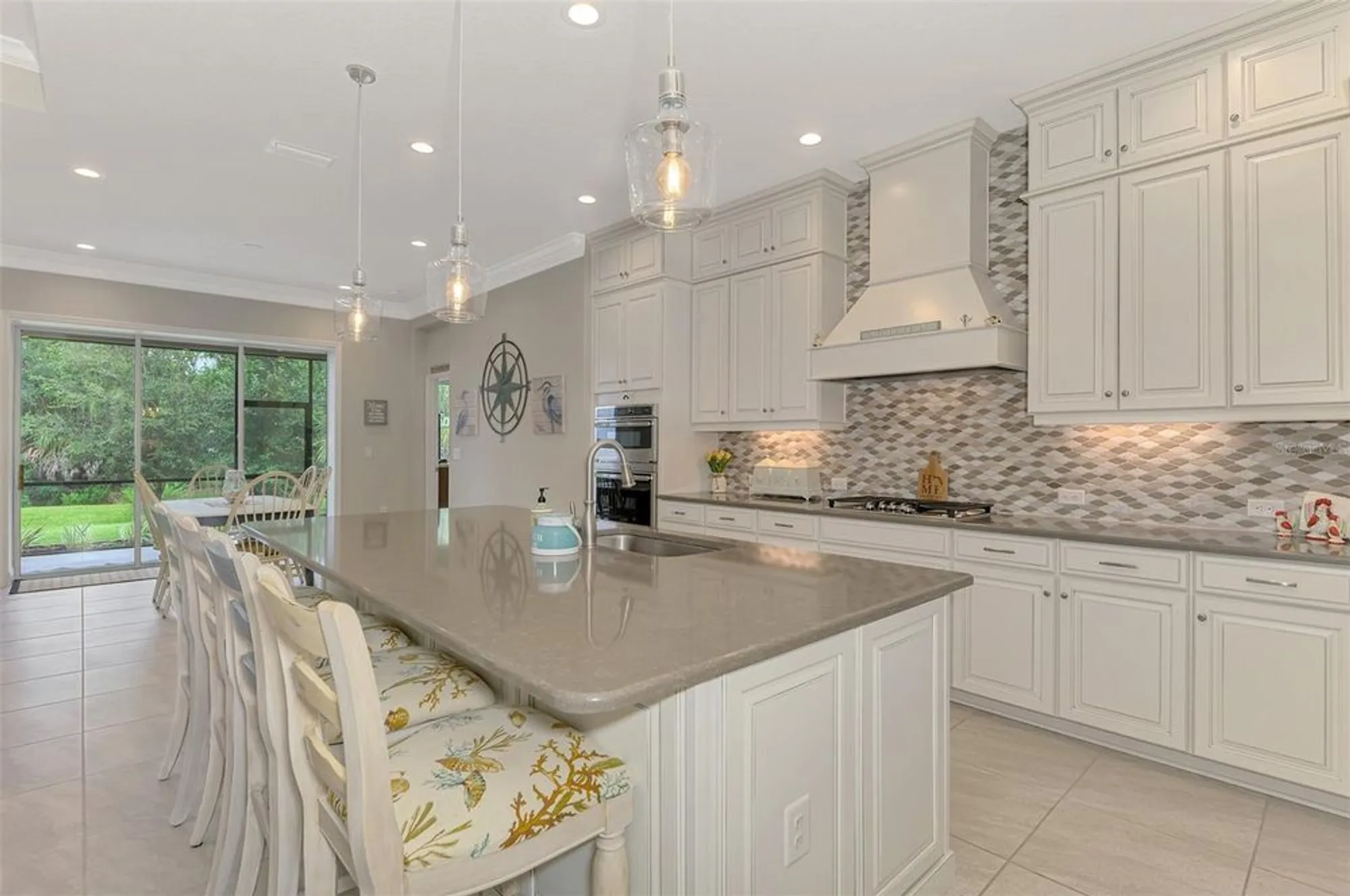 Property Slideshow image 22 of 90 | 11880 hunters creek rd, Venice, FL, 34293