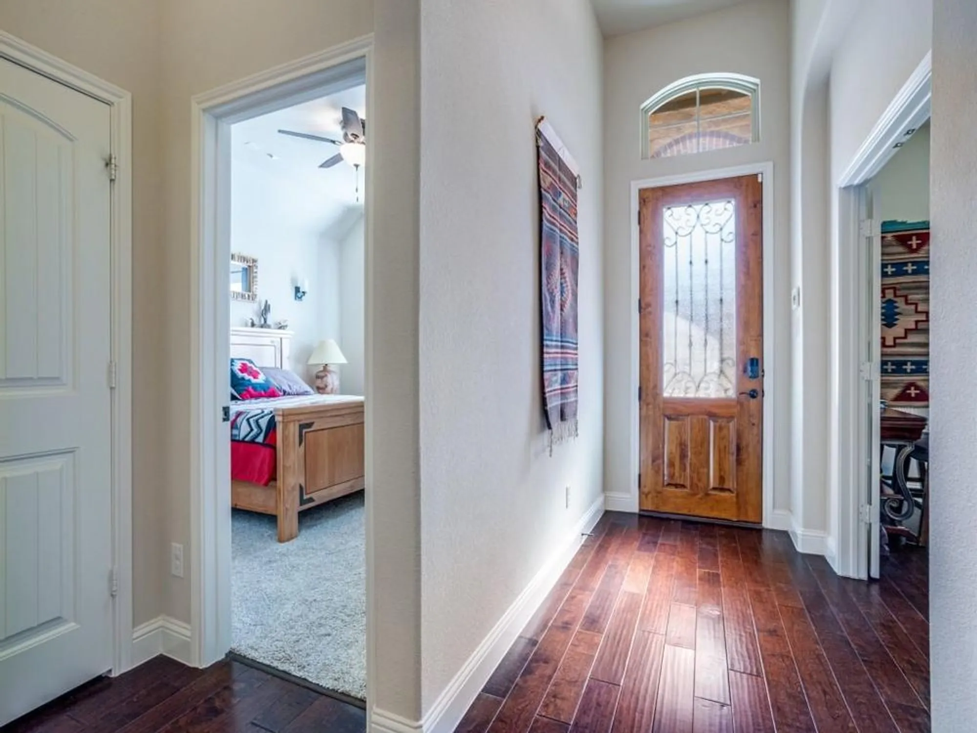 Property Slideshow image 2 of 27 | 8612 grassland dr, Mckinney, TX, 75070