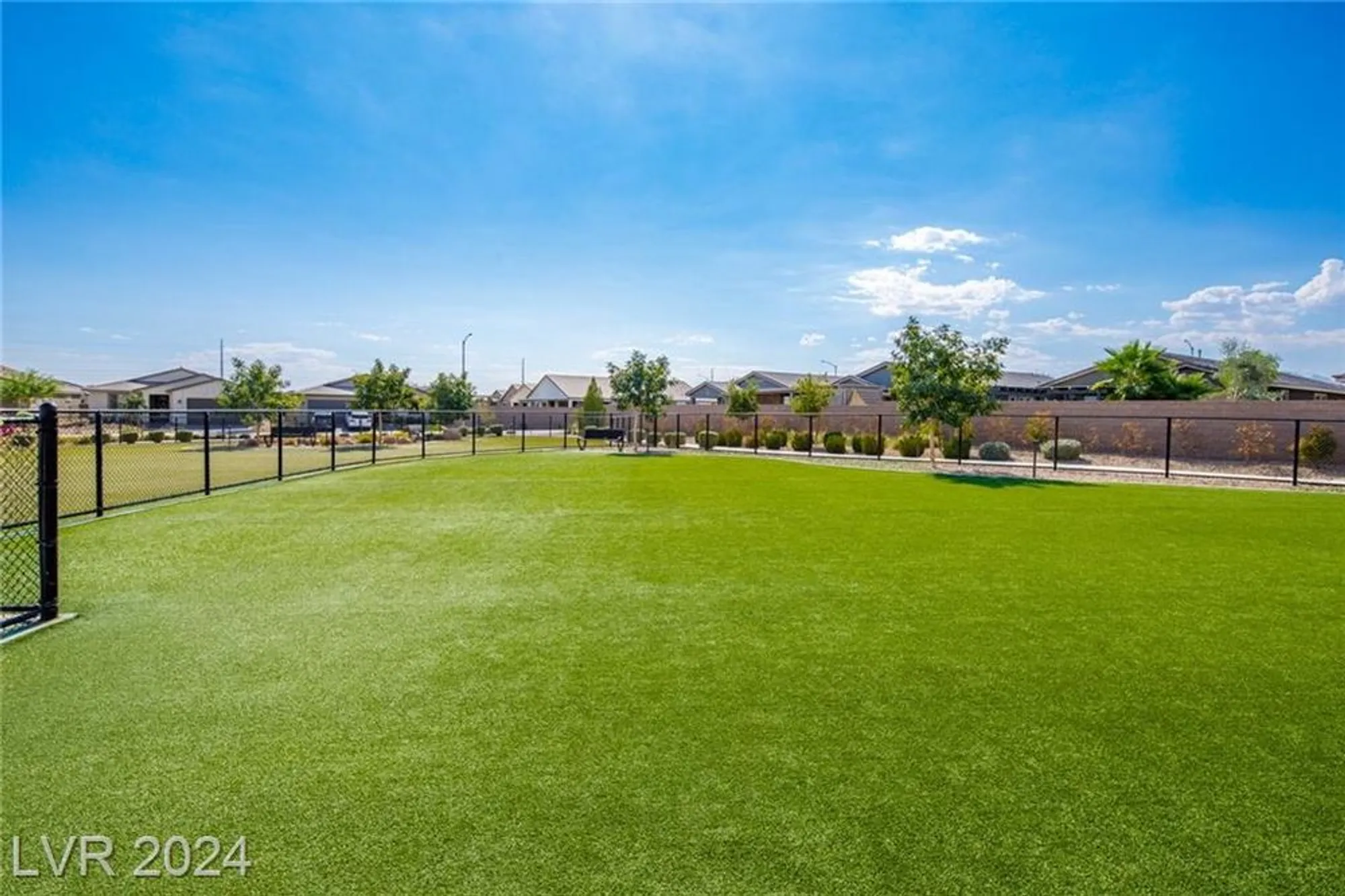 Property Slideshow image 34 of 37 | 6760 millbury st, North Las Vegas, NV, 89086