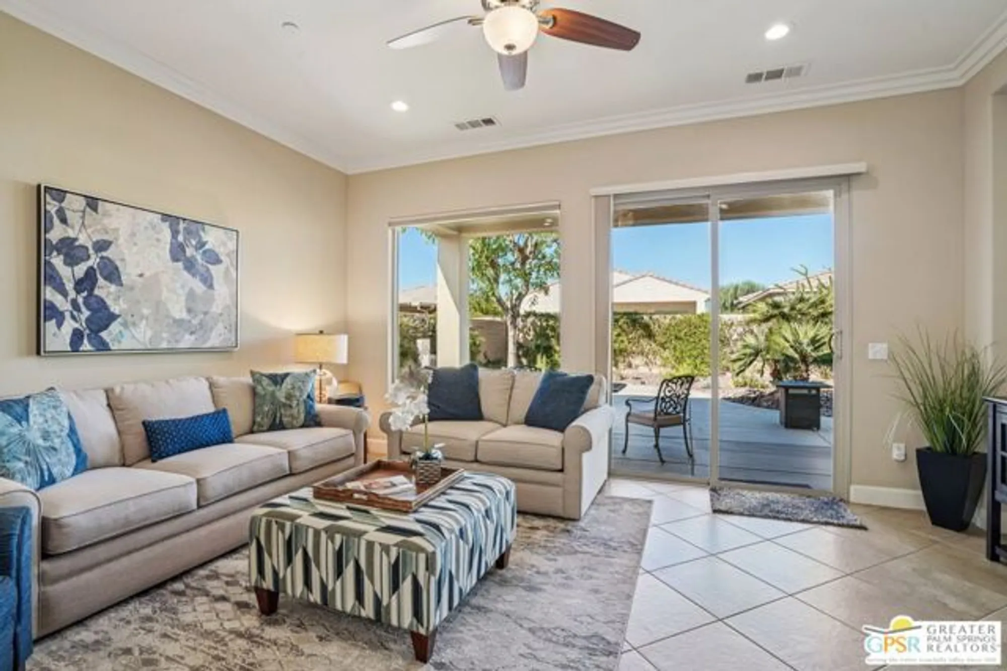 Property Slideshow image 11 of 54 | 39115 camino novena, Indio, CA, 92203