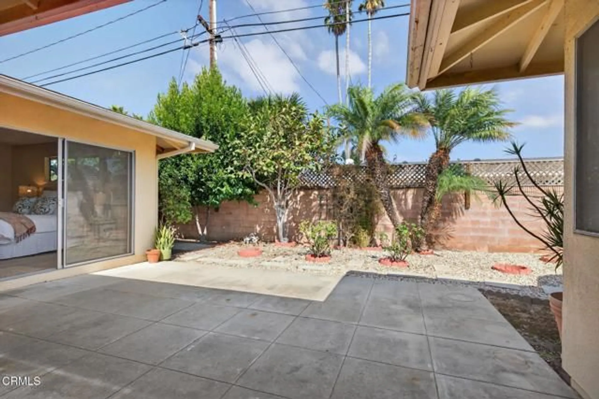 Property Slideshow image 51 of 66 | 317 e garden grn, Port Hueneme, CA, 93041