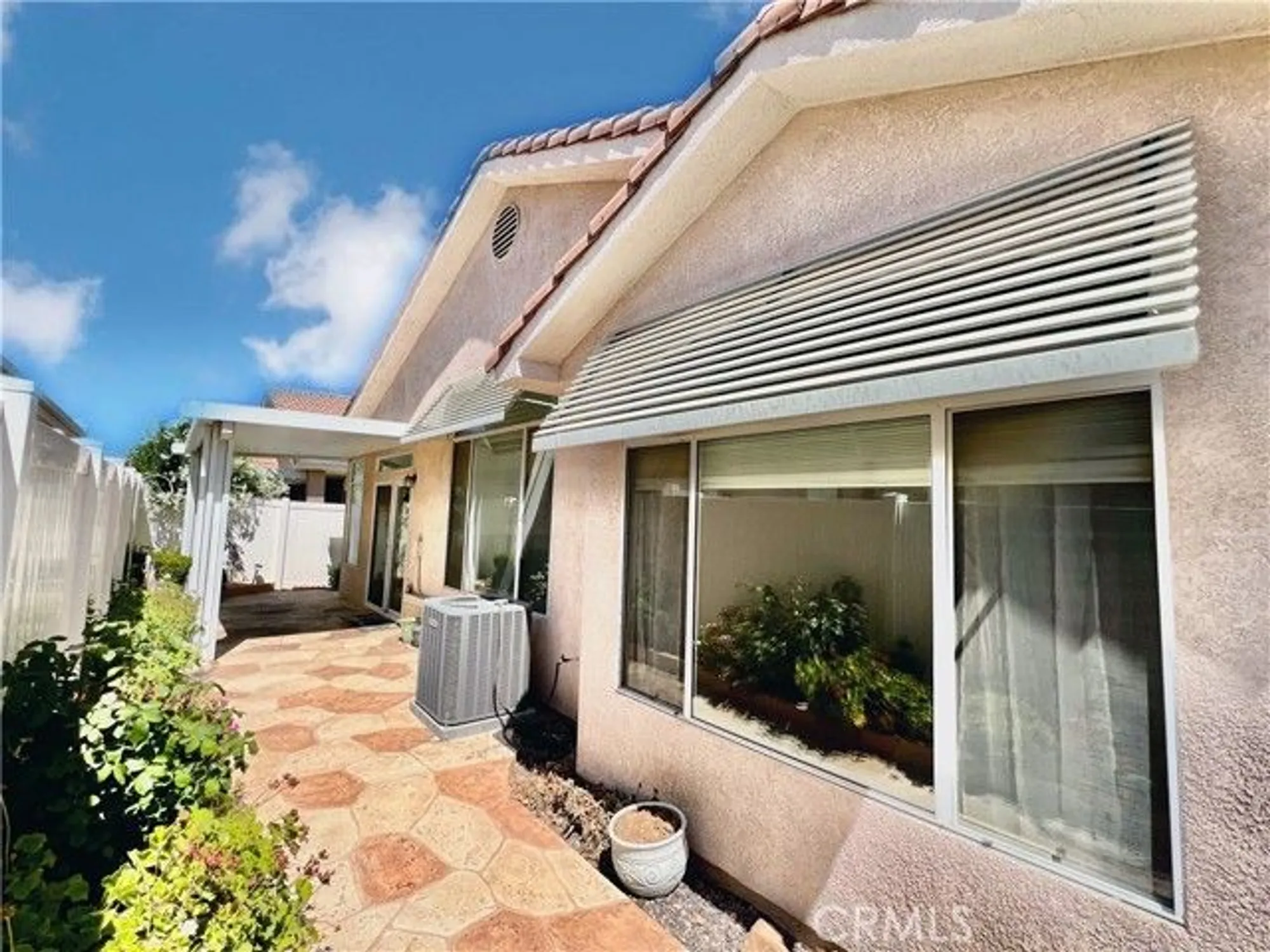 Property Slideshow image 27 of 34 | 26933 circus dr, Menifee, CA, 92585