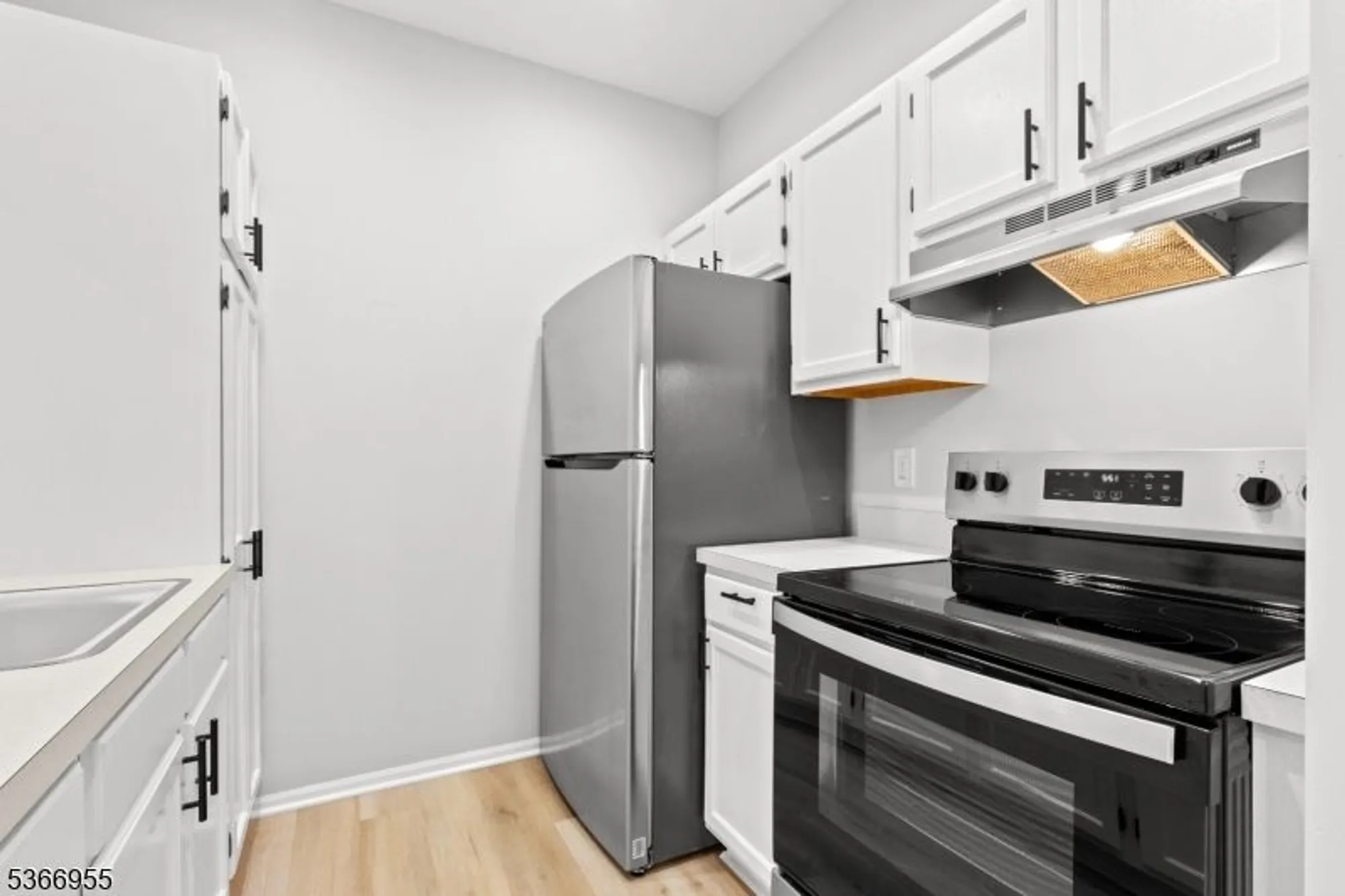 Property Slideshow image 3 of 12 | 1311 richmond rd # 311, West Milford, NJ, 07480