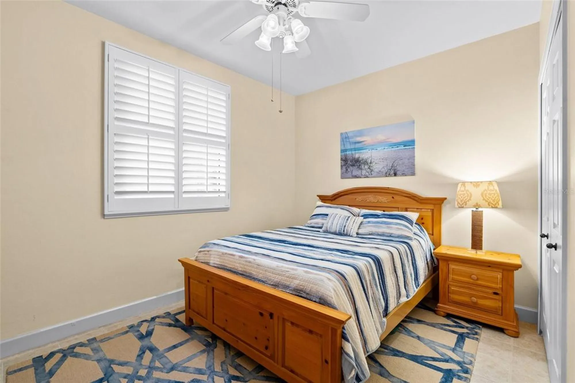 Property Slideshow image 19 of 48 | 3191 matecumbe key rd 103, Punta Gorda, FL, 33955