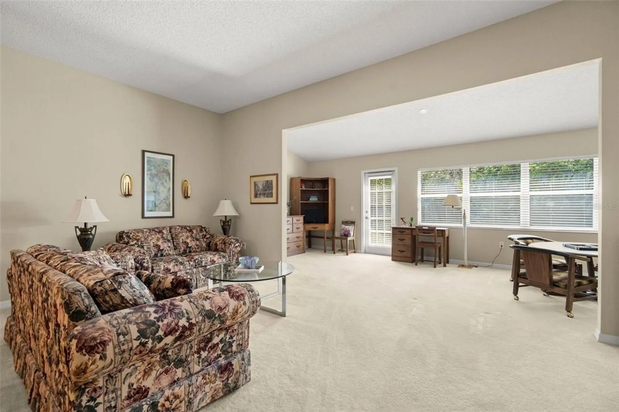 Property Slideshow image 21 of 41 | 1927 acadia greens dr, Sun City Center, FL, 33573