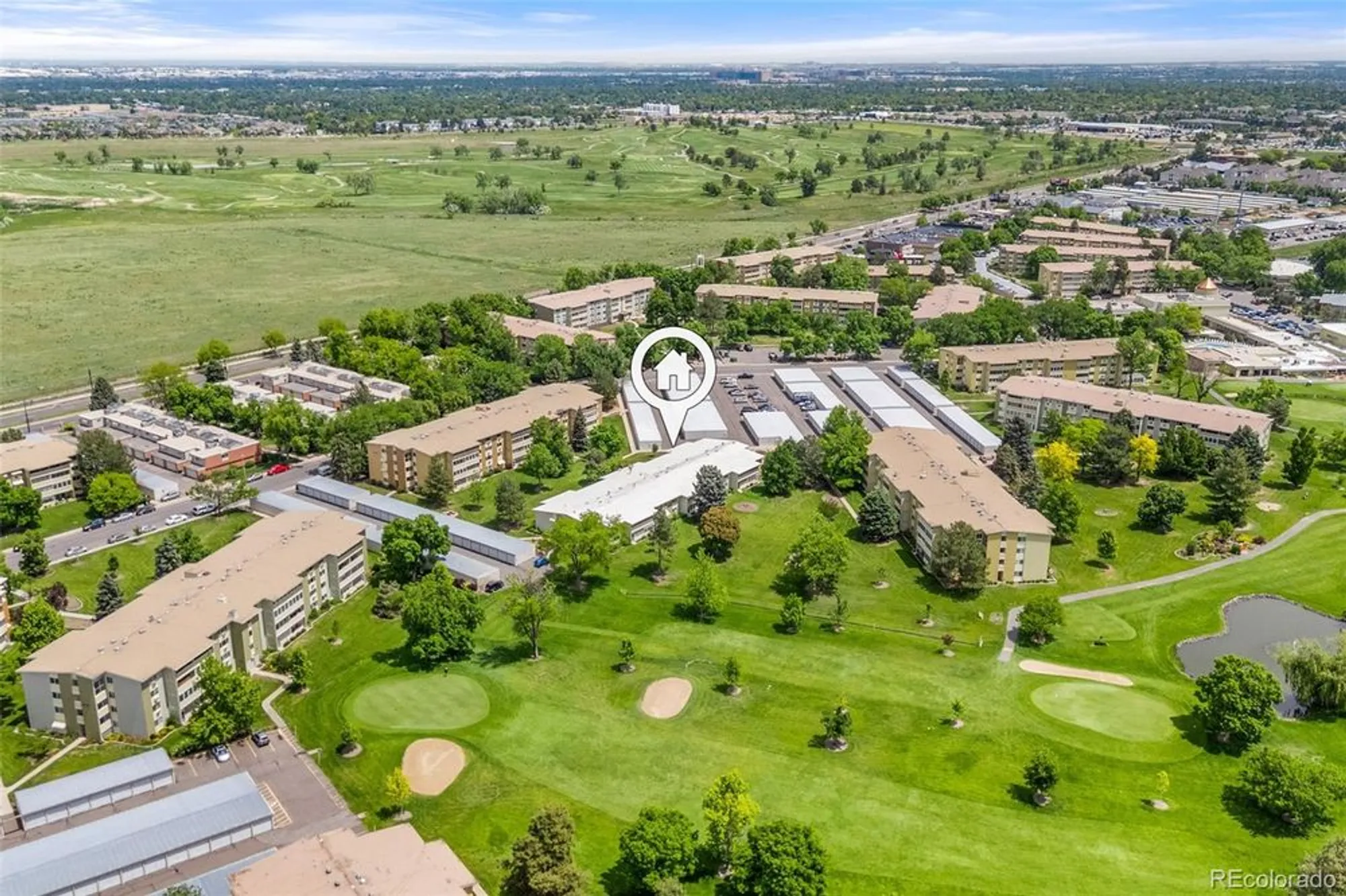 Property Slideshow image 40 of 43 | 9320 e center ave apt 4b, Denver, CO, 80247