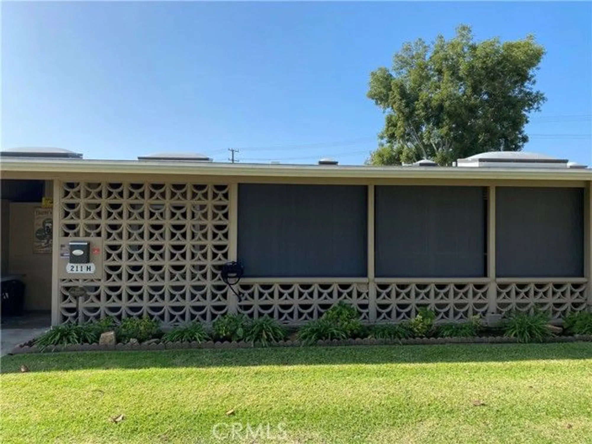 Property Slideshow image 1 of 27 | 13160 nassau dr apt 211h, Seal Beach, CA, 90740