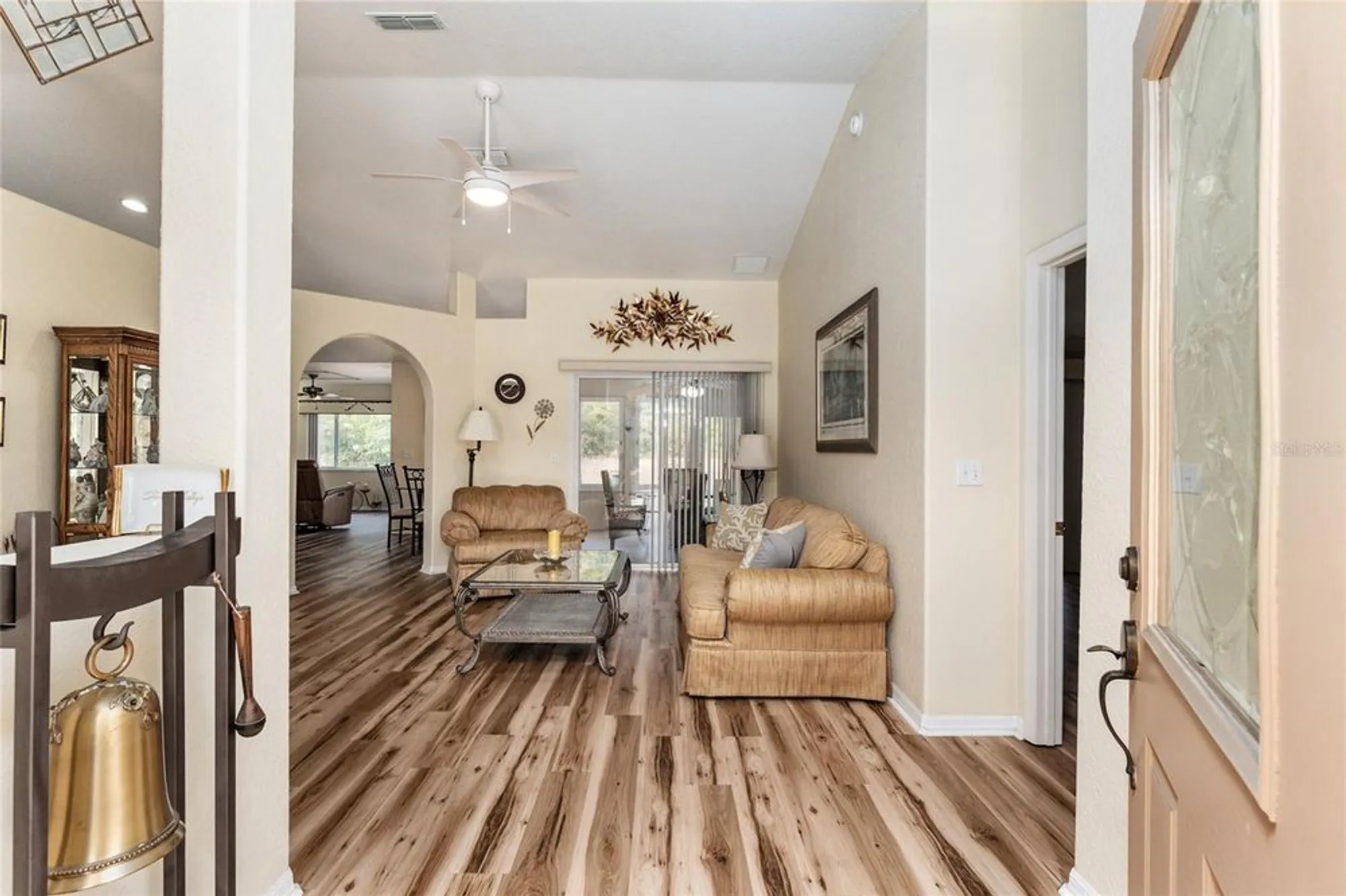 Property Slideshow image 5 of 69 | 9910 se 138th loop, Summerfield, FL, 34491