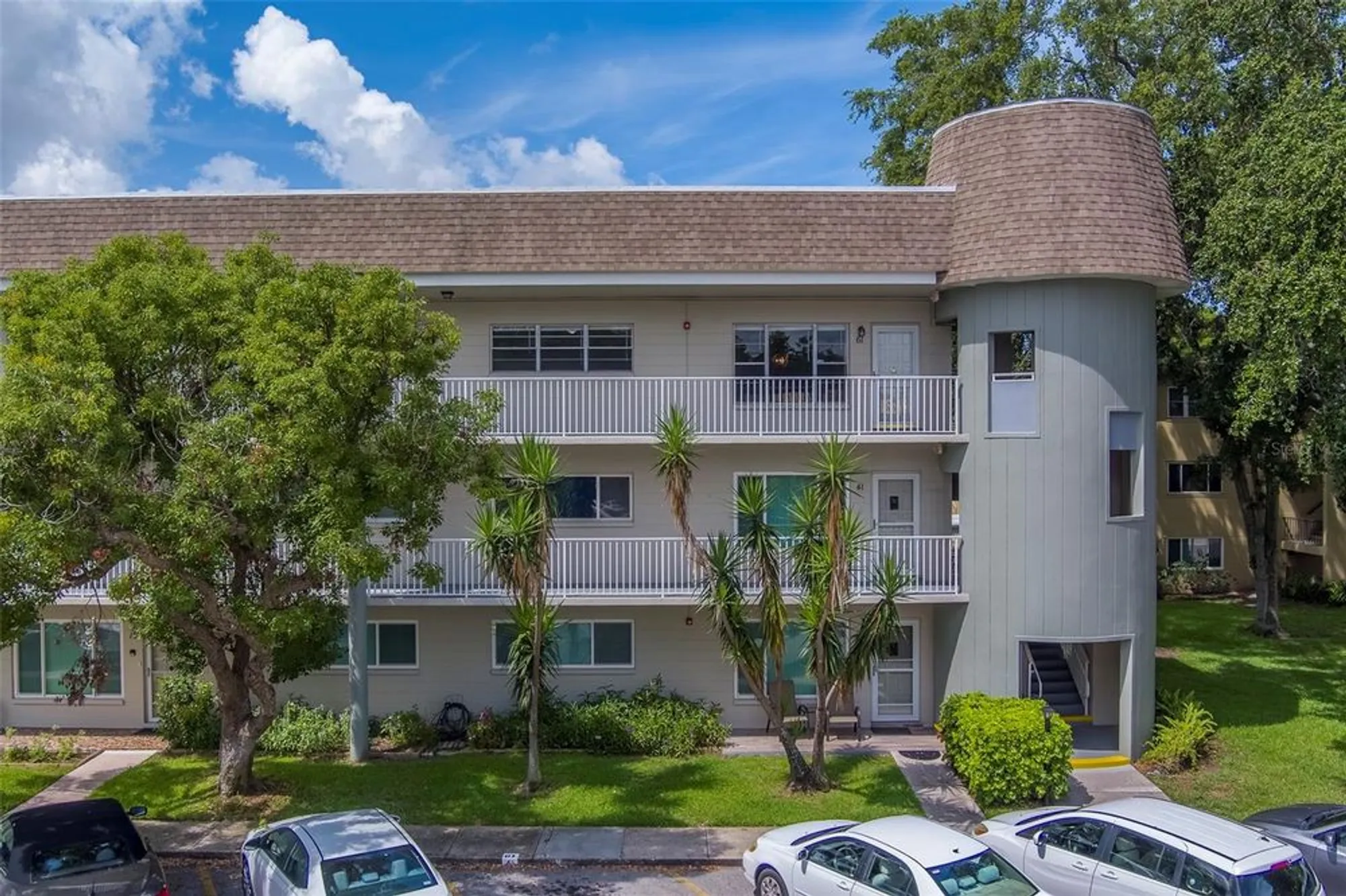 Property Slideshow image 41 of 85 | 2441 persian dr apt 61, Clearwater, FL, 33763