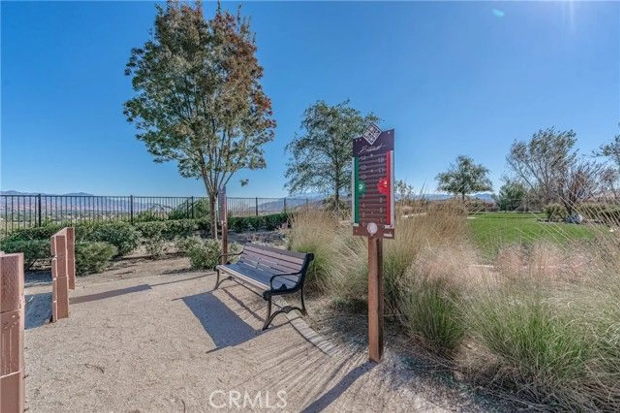 Property Slideshow image 60 of 74 | 1544 big bend, Beaumont, CA, 92223