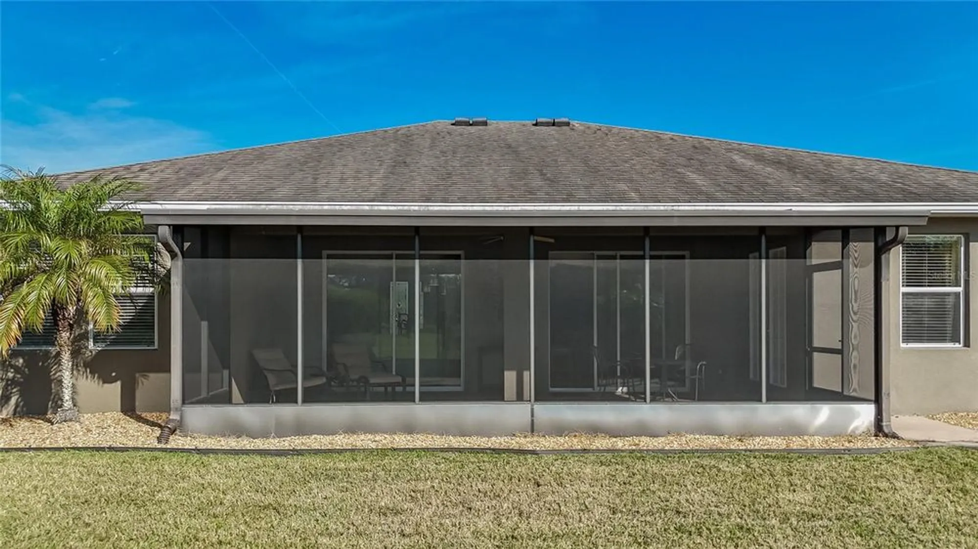 Property Slideshow image 50 of 73 | 29290 grass bunker dr, San Antonio, FL, 33576