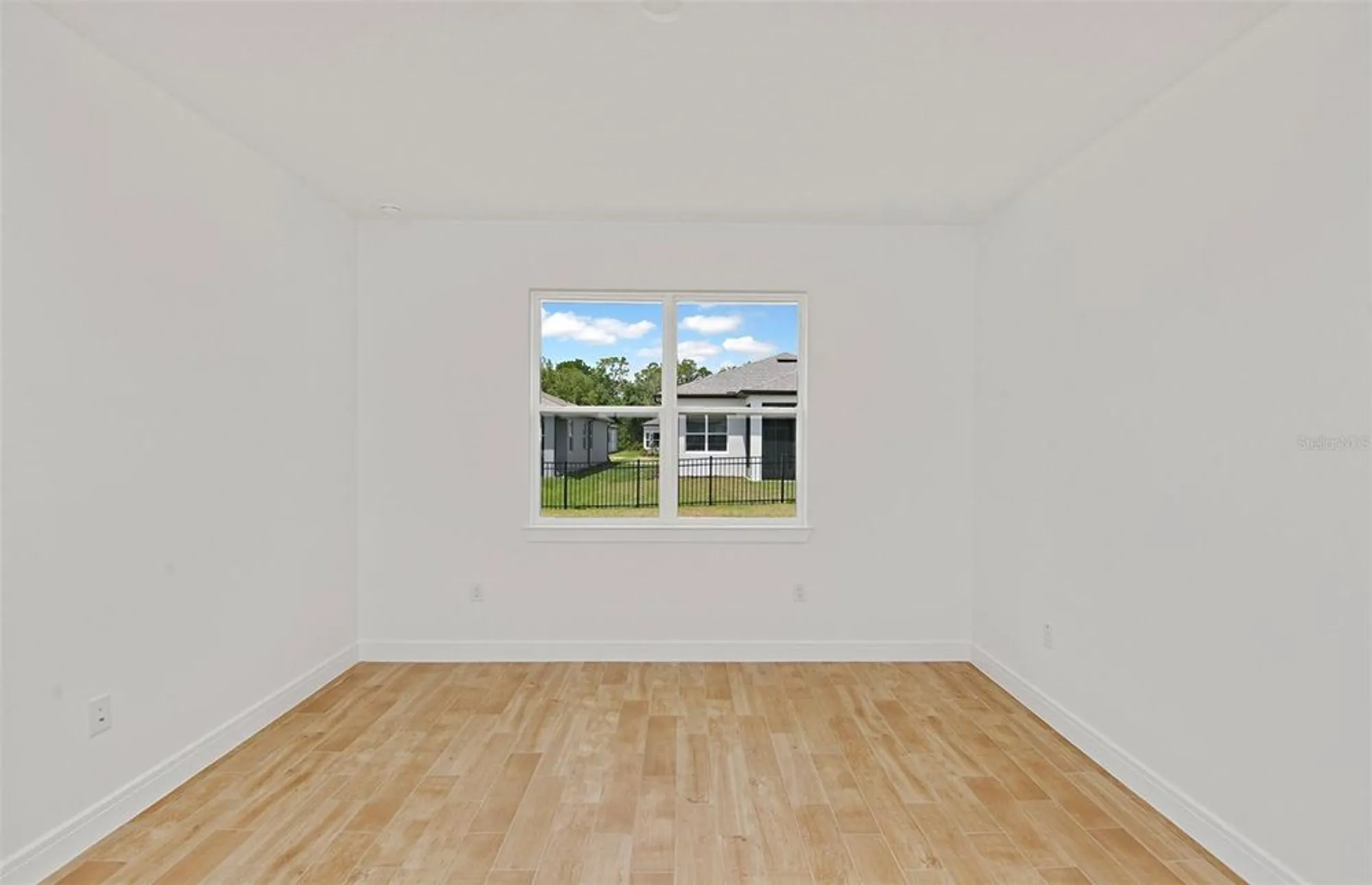Property Slideshow image 11 of 37 | 9009 sw 52nd place rd, Ocala, FL, 34481
